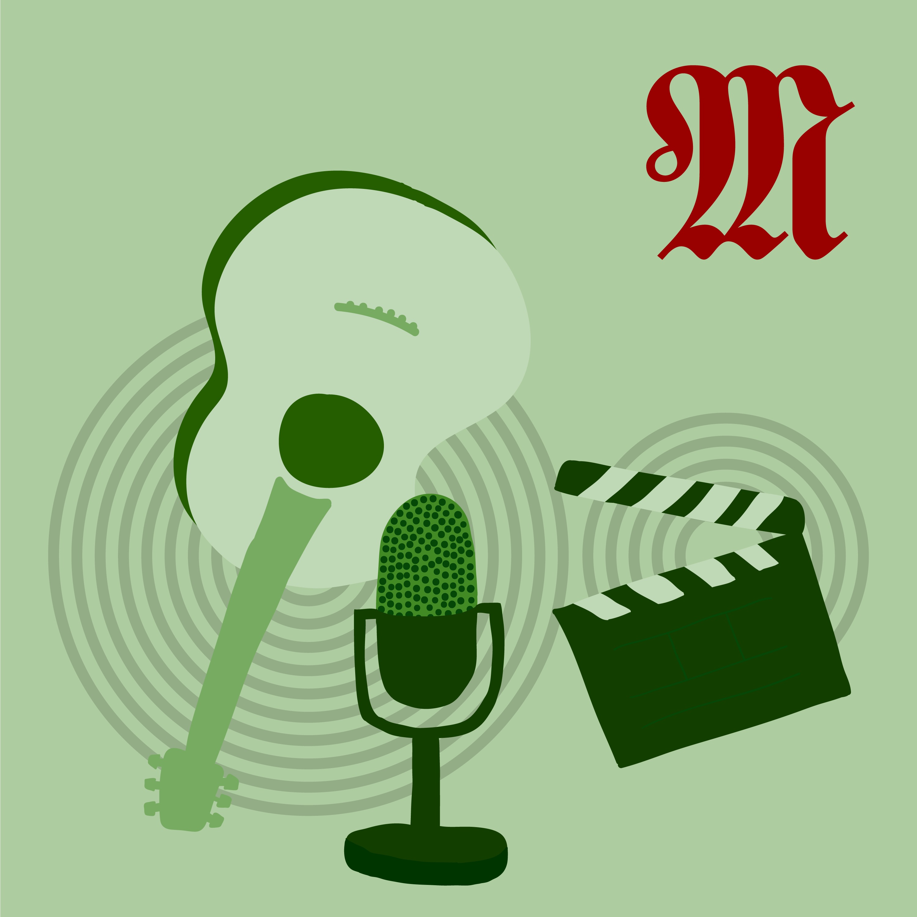 Du er (nesten) god nok som du er