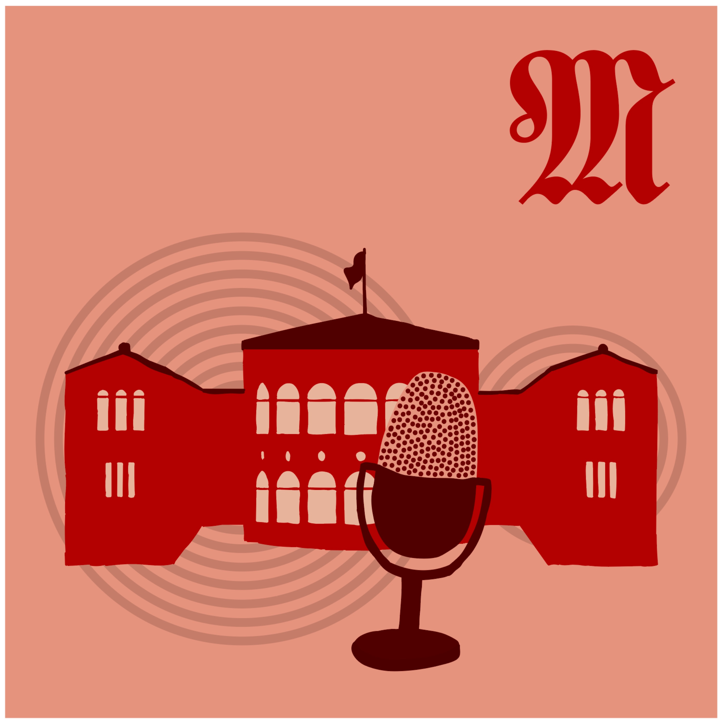 VALGETS KVAL: Hva er forskjellen mellom Sylvi og Kari Nessa Nordtun i skolepolitikken?