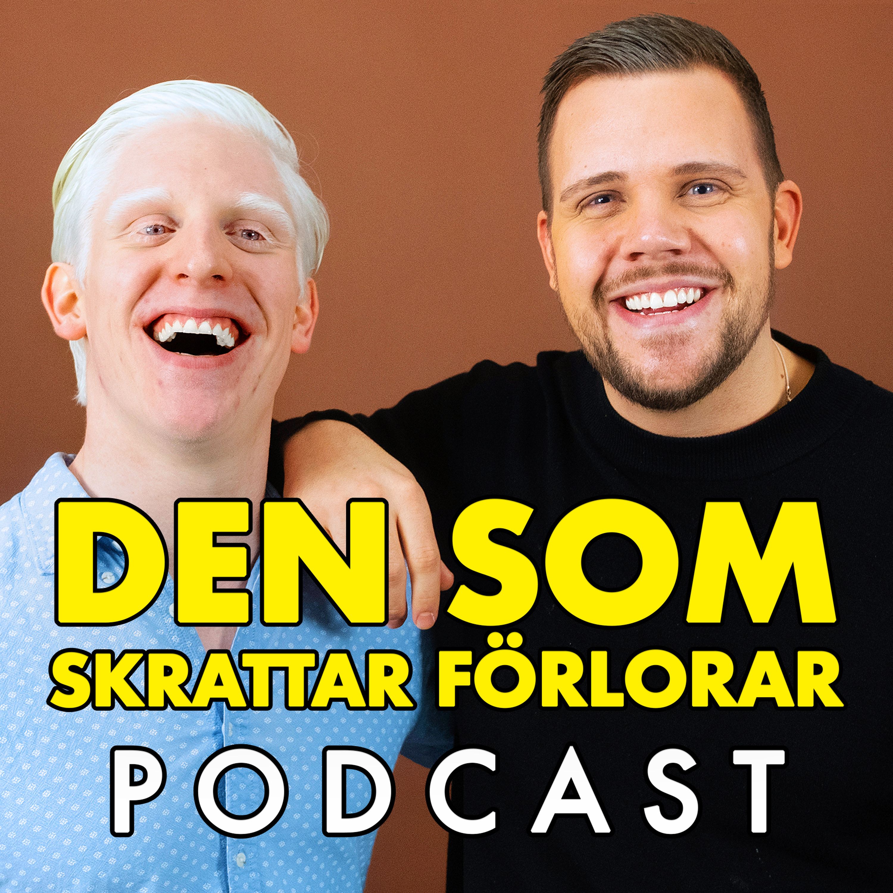 dejta 19 åring död