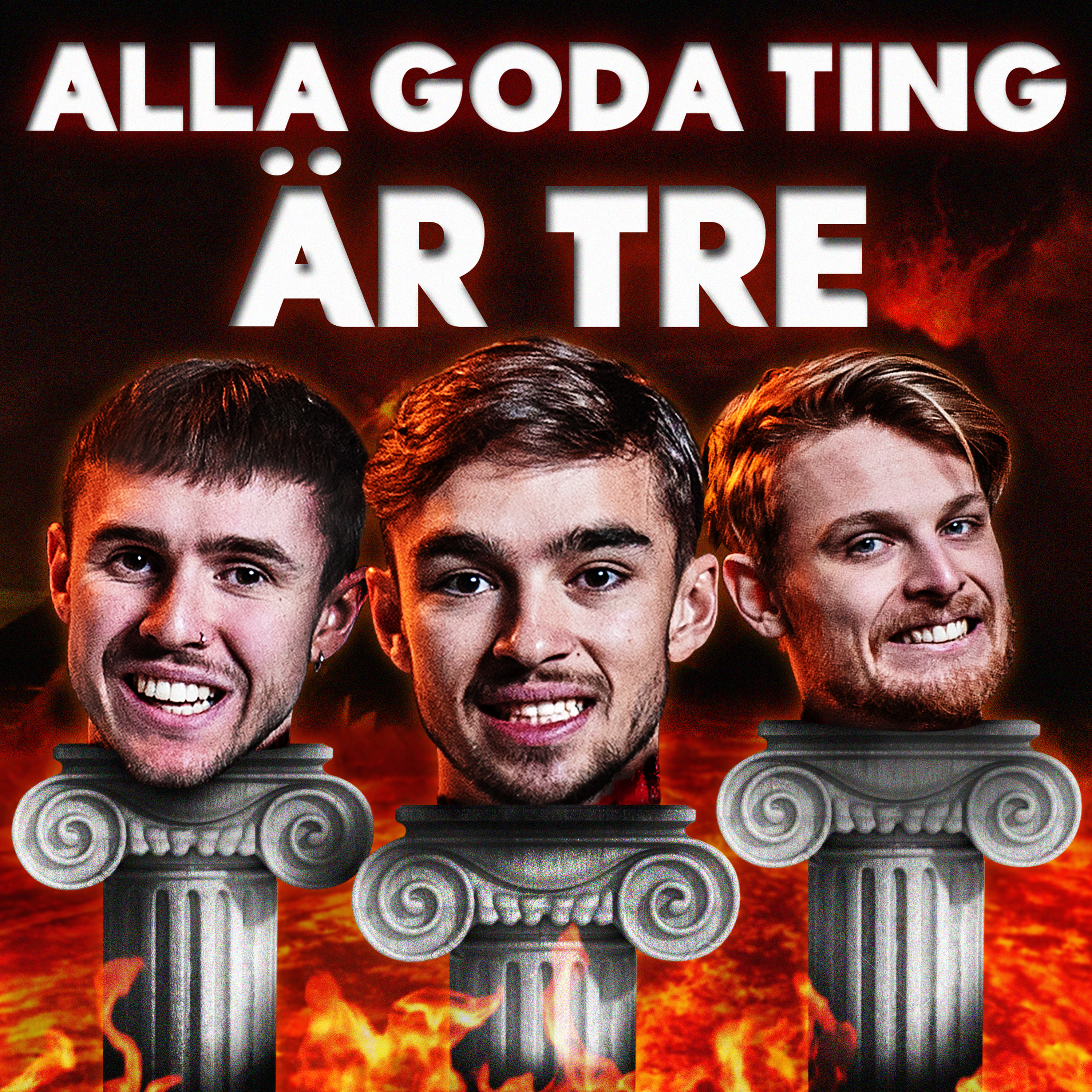 cover art for Förhållande vs Singel