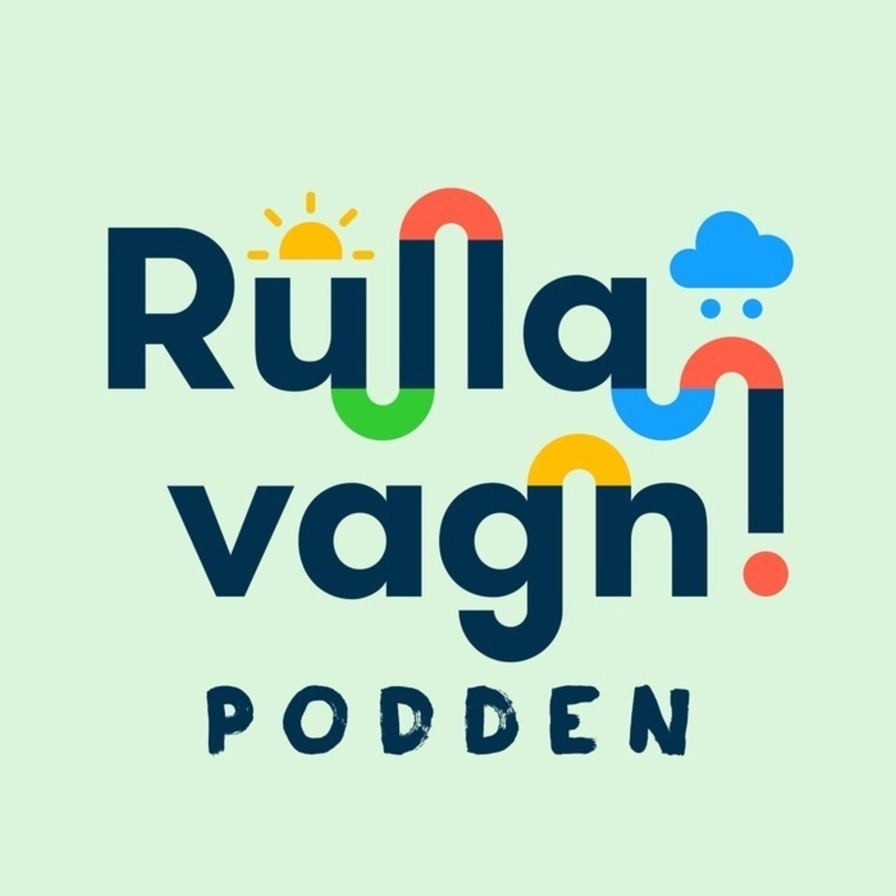Sund självkänsla och sätta gränser utan mutor eller hot