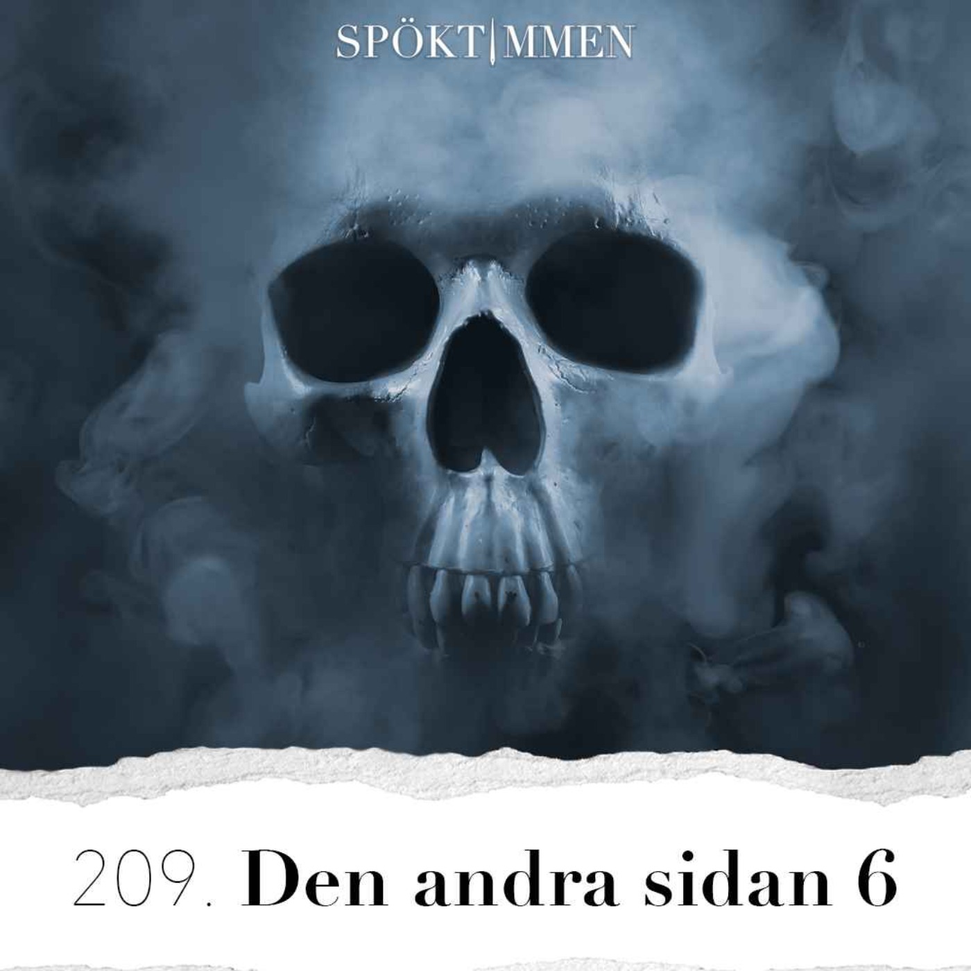 209. Den andra sidan 6