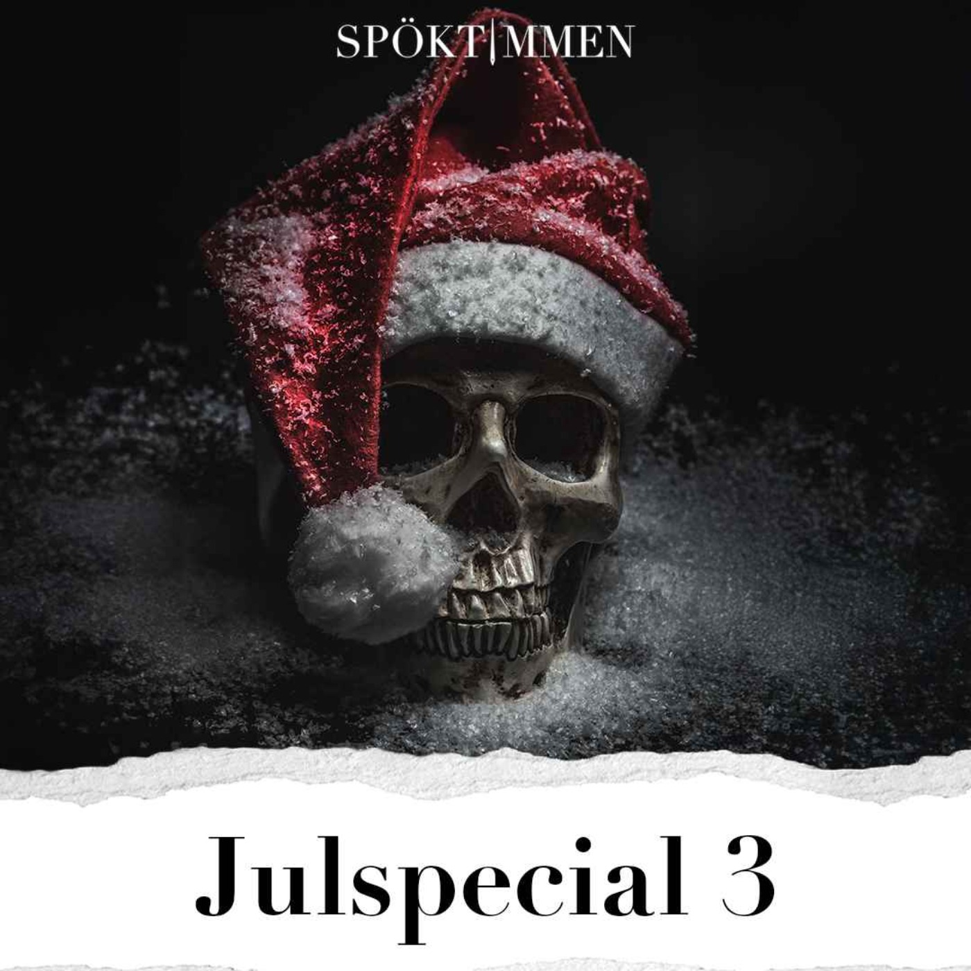 Julspecial 3