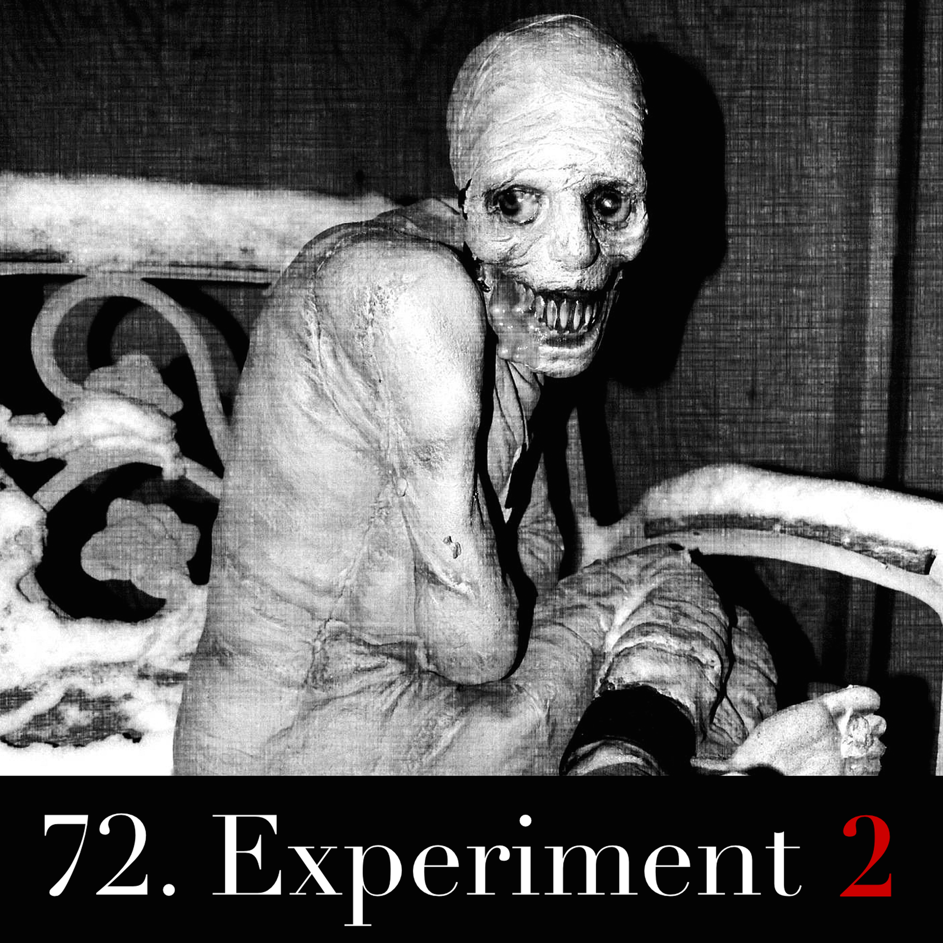 72. Experiment 2