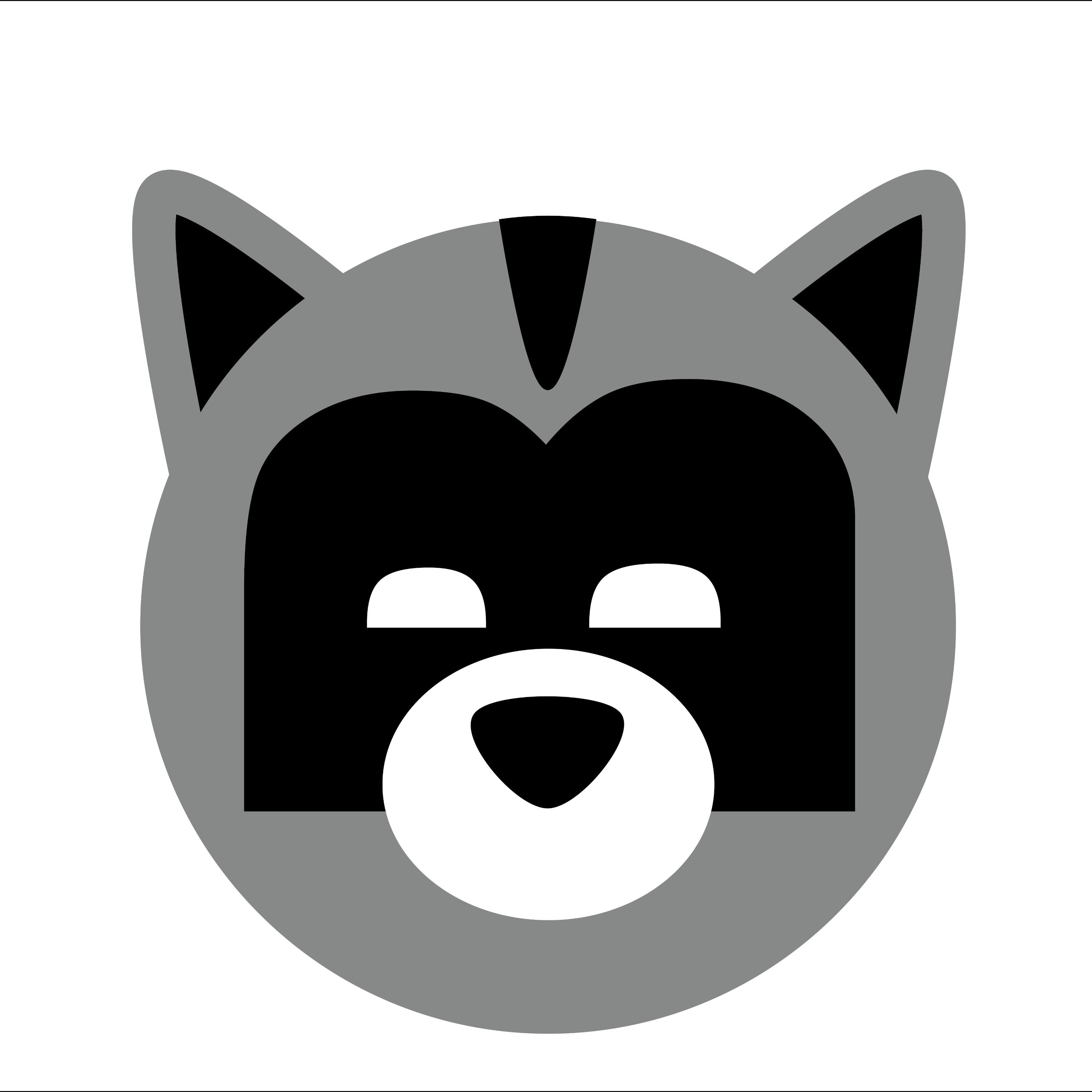 Påskeferien, for mye godteri, oppkjøring, nattjogg