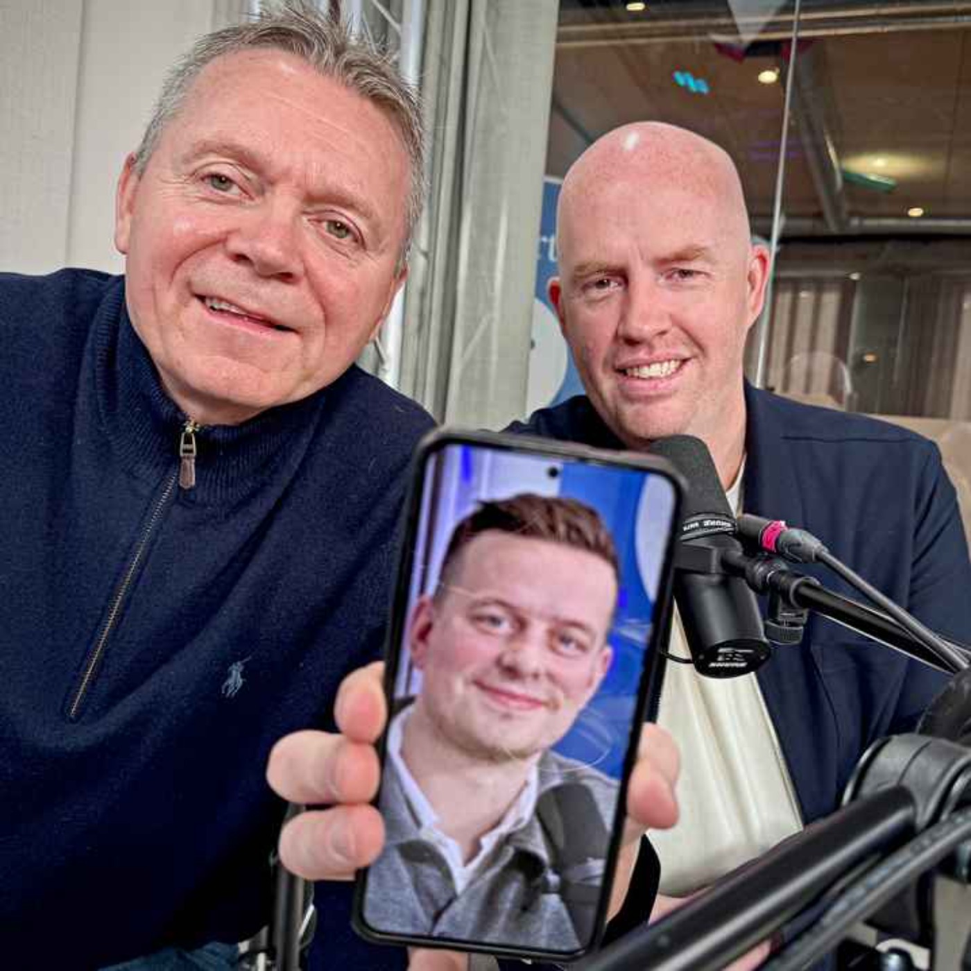 Ble AaFK for feige? Dette reagerer ekspertene på
