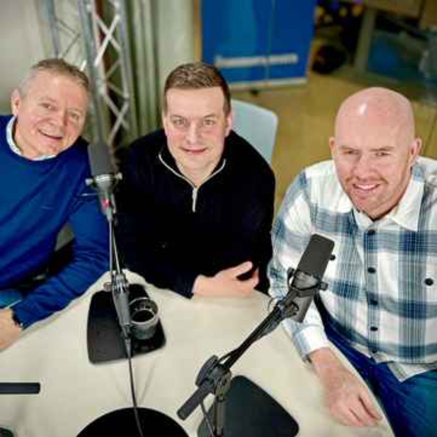 Avslører: Dette jakter AaFK før overgangsvinduet stenger Avslører: Dette jakter AaFK før overgangsvinduet stenger