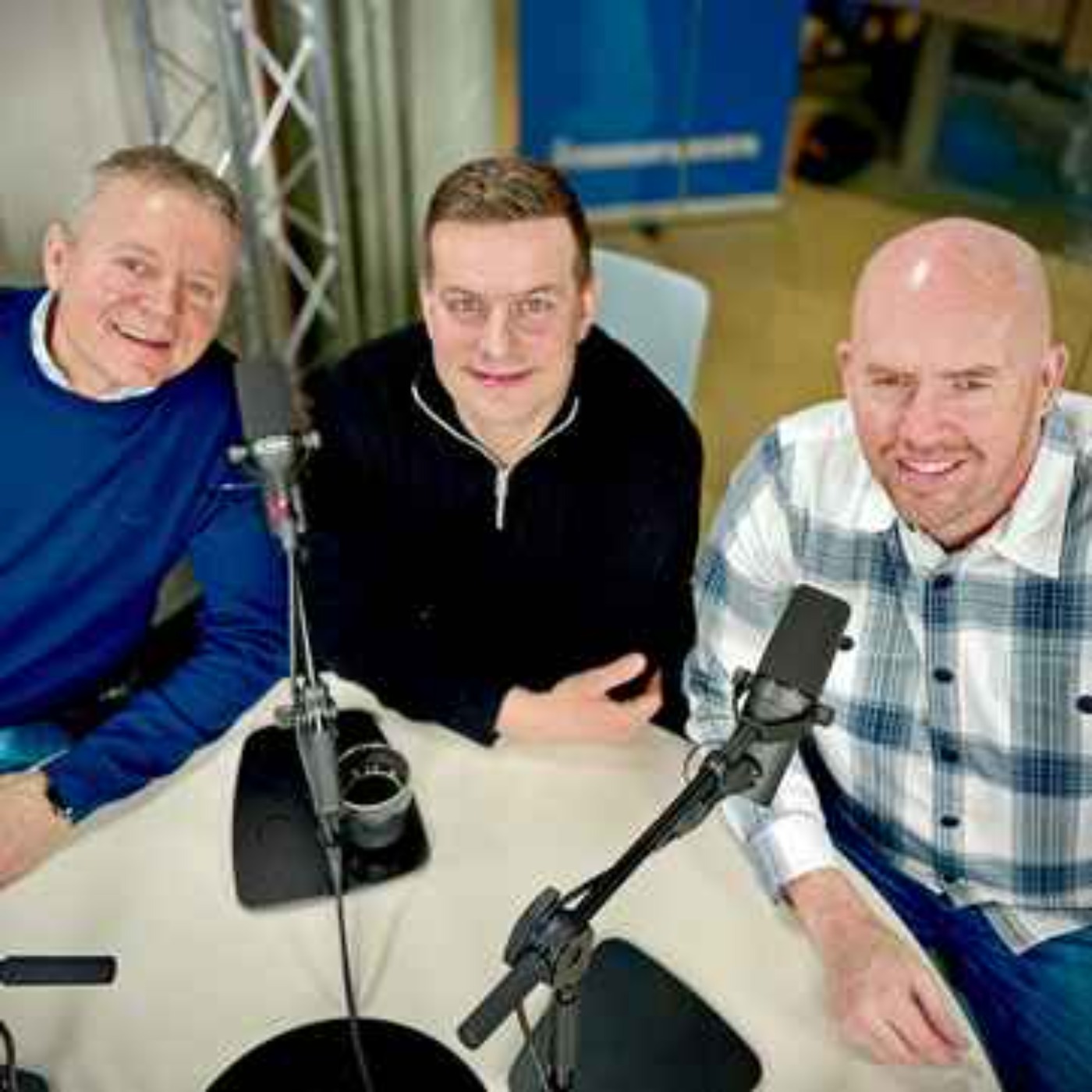 Ber Rekdal vrake denne spilleren Ber Rekdal vrake denne spilleren