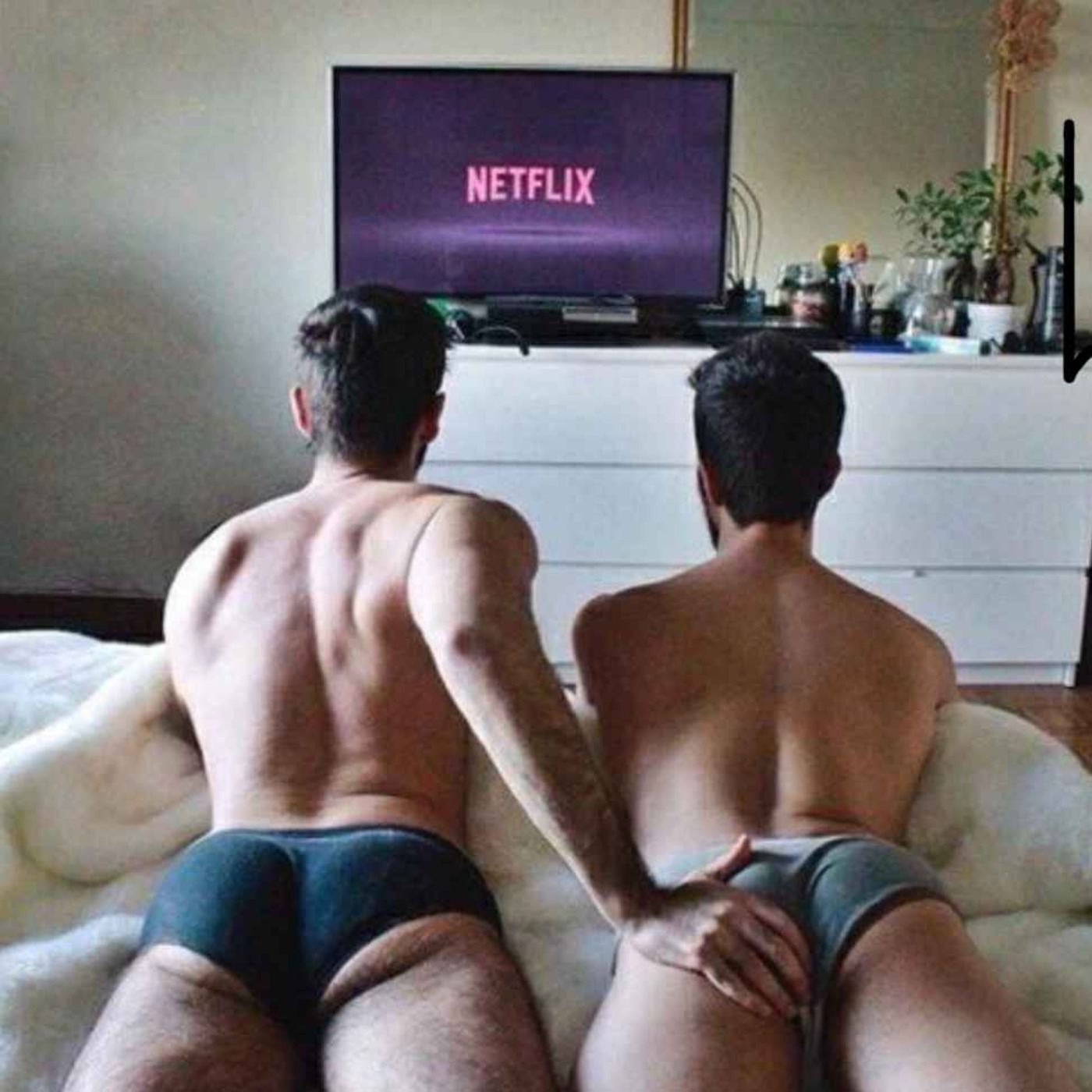 Lyssnarhistorier: Våra mest pinsamma minnen