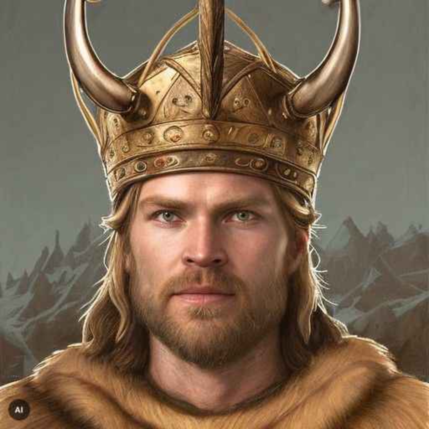 Improv - "Tom formar Sverige!!!"