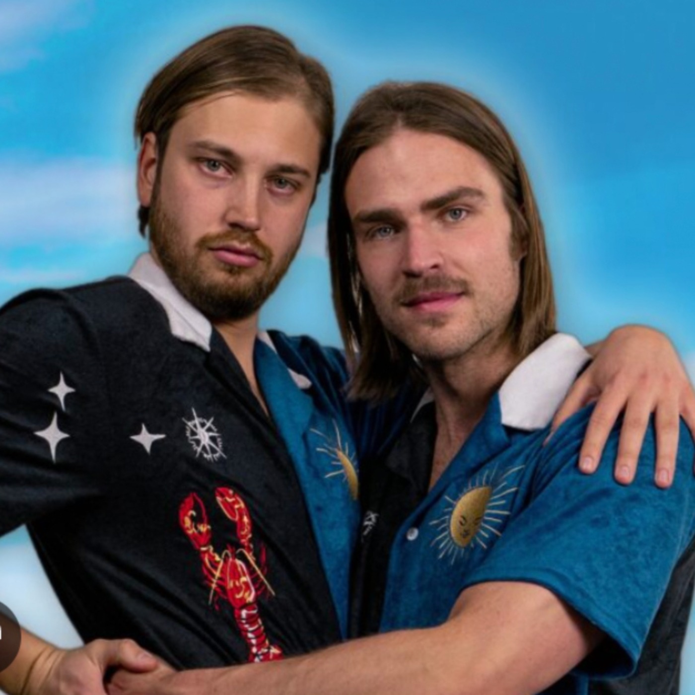 Fredagspodd: "Pingpong-hjärna & Mödomshinna-gård"