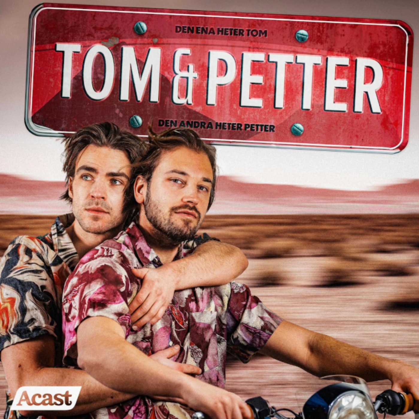 428. "Gröna män i Borås"