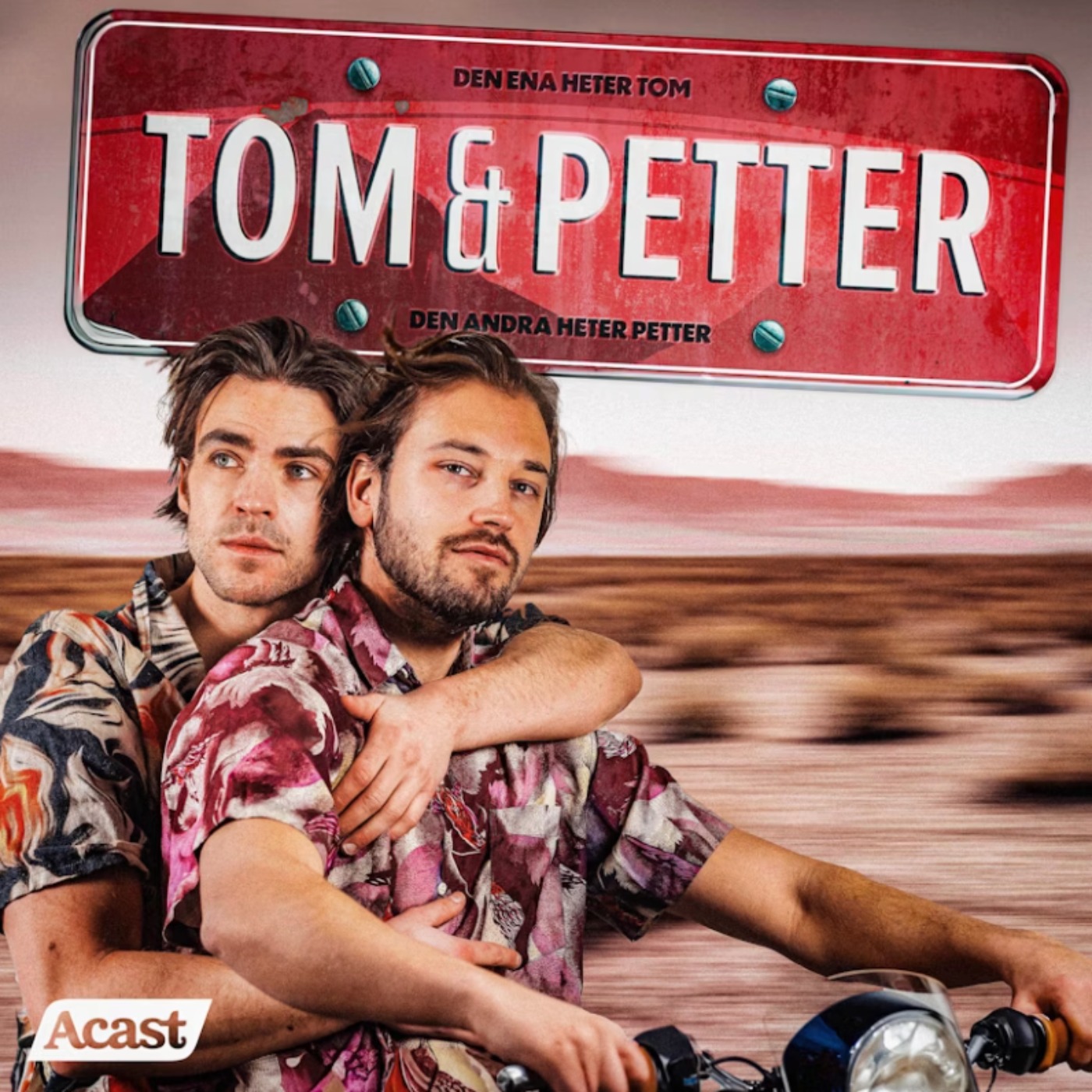 429. "Halva Stureplan består av vakter som slängt ut mig"