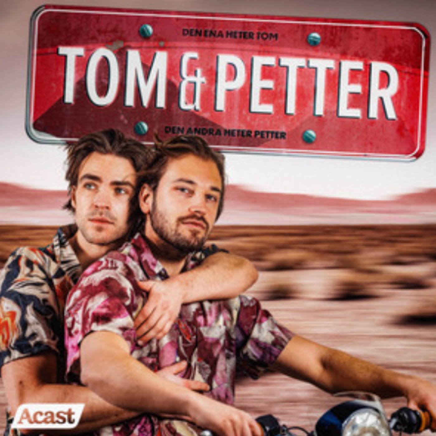 430. "Q/A- Pojkvän svartsjuk över mitt sexliv" 