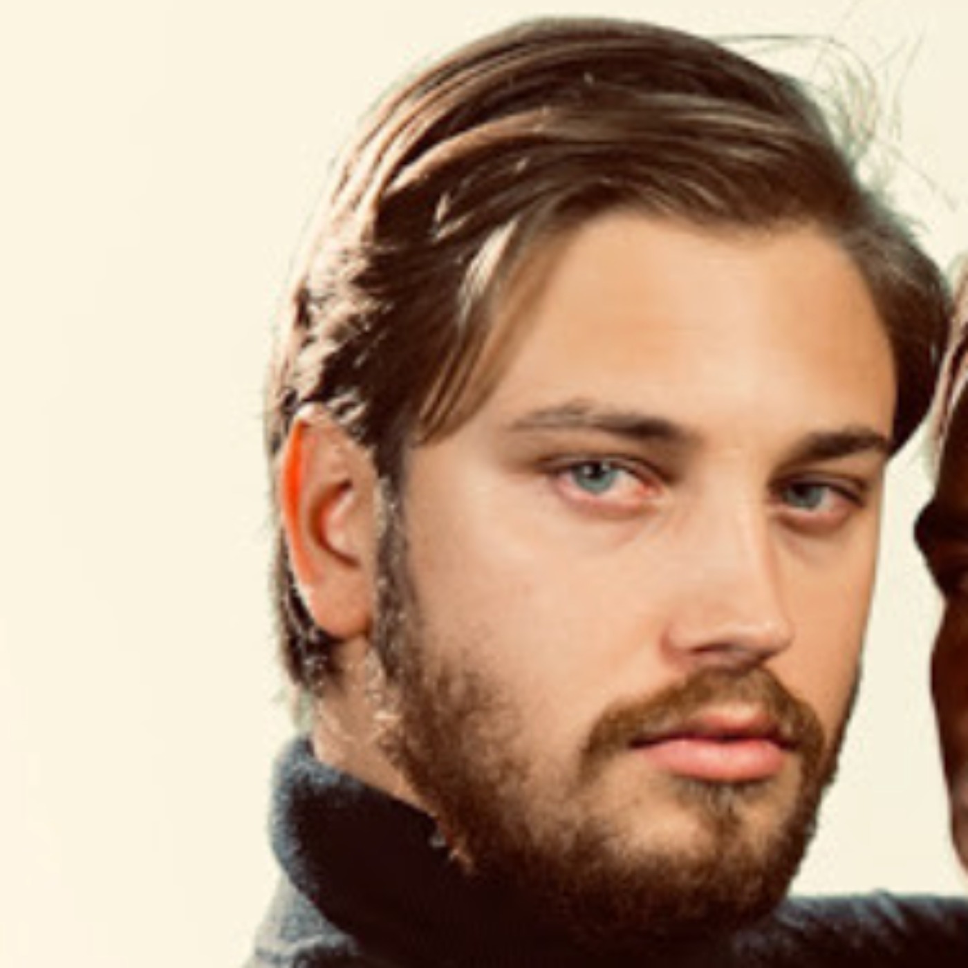 Fredagsmys: Risotto-kungen & Kardashian-filmen Fredagsmys: Risotto-kungen & Kardashian-filmen