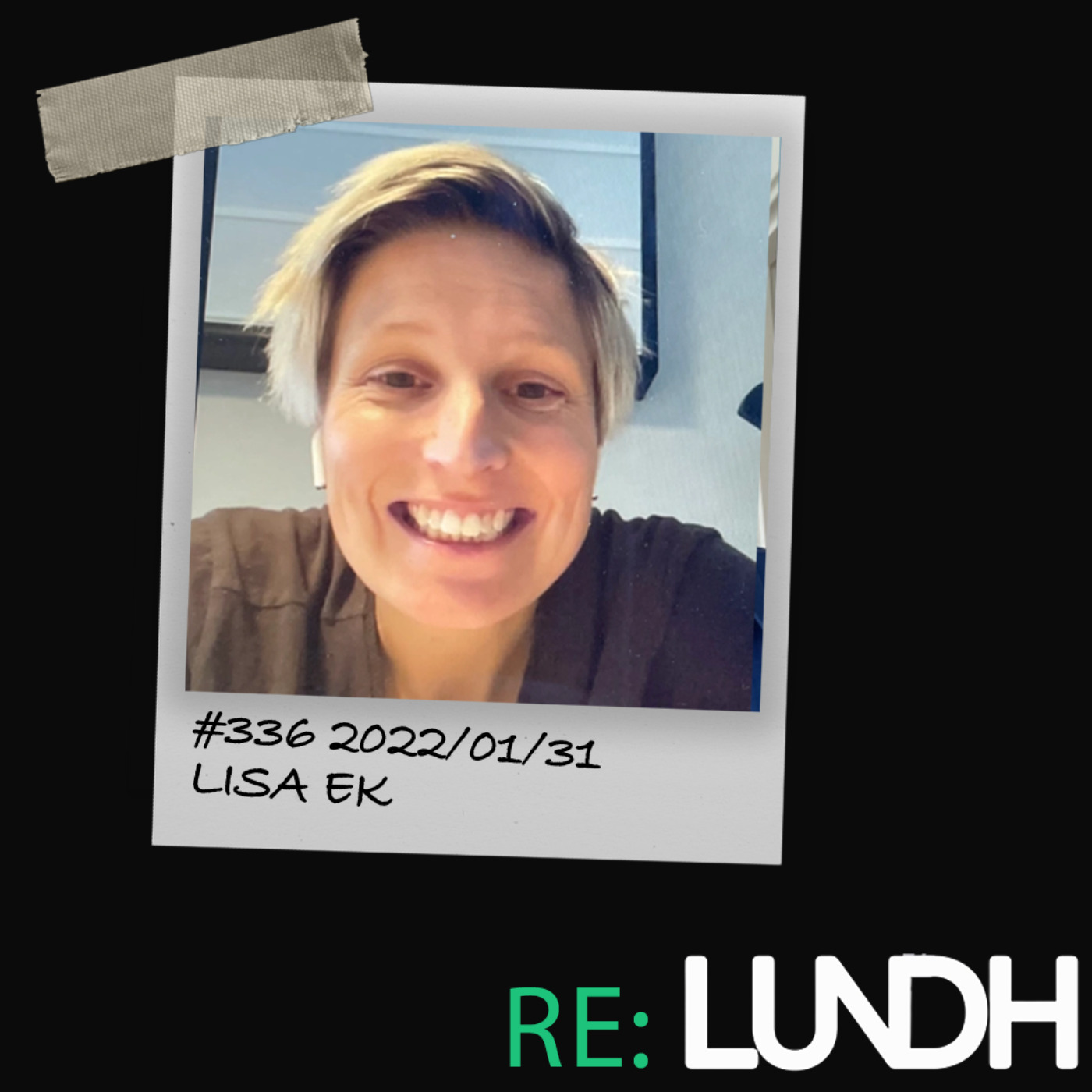 197 Re:Lundh – Lisa Ek