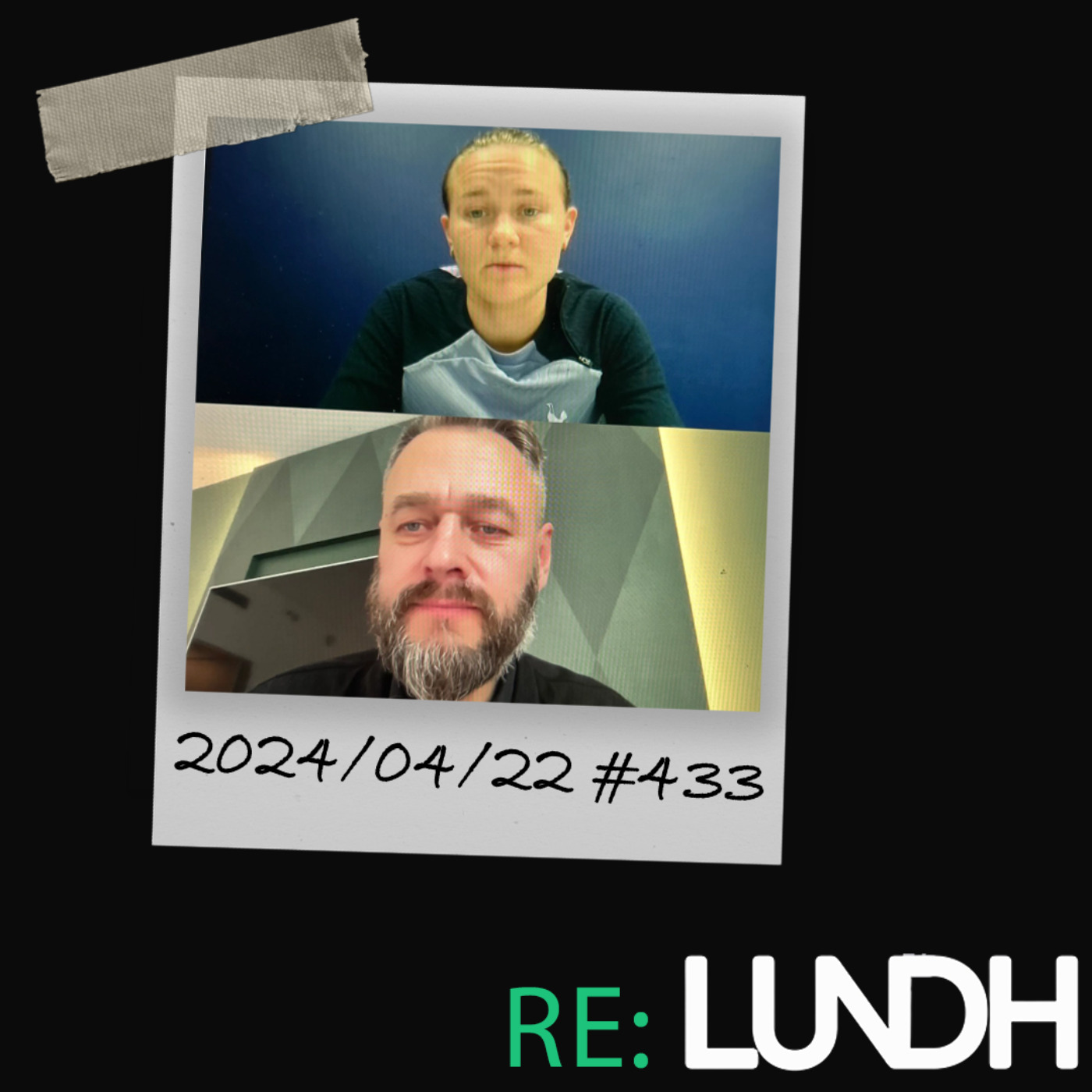 200 Re:Lundh – Matilda Vinberg