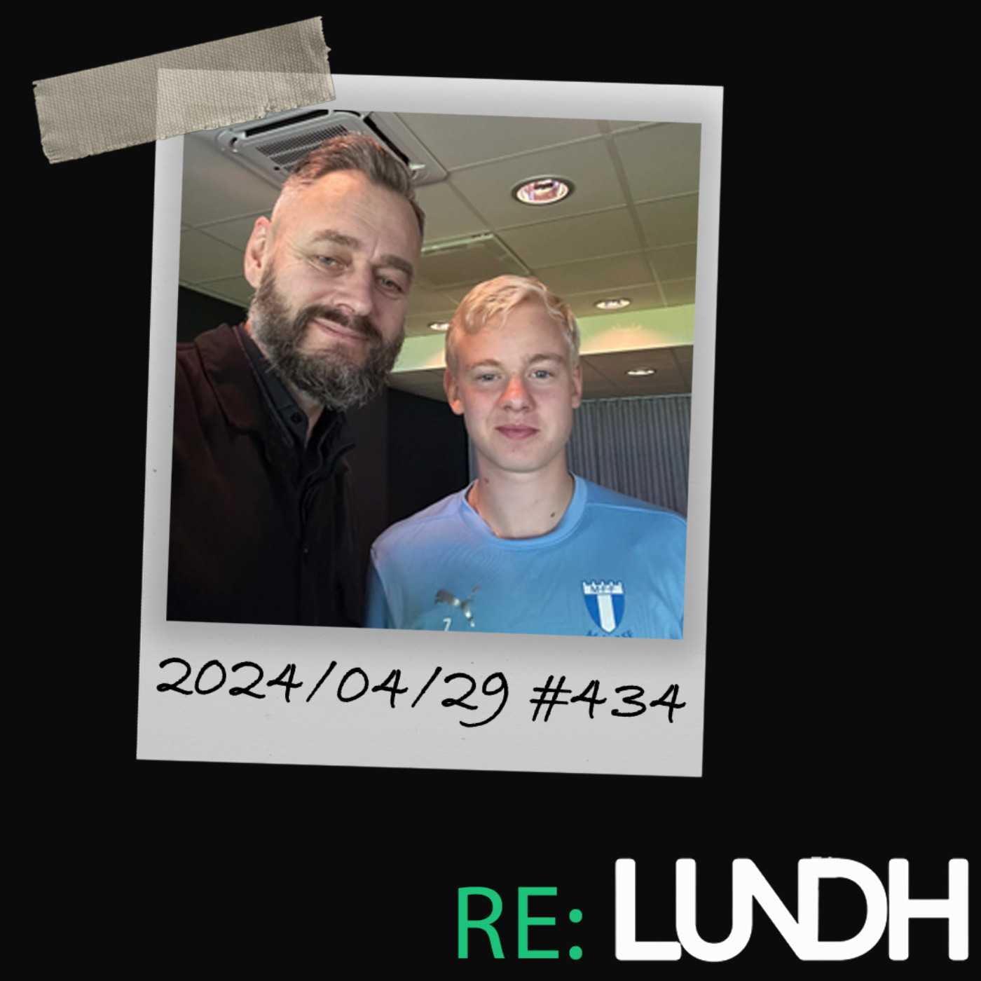 Lundh