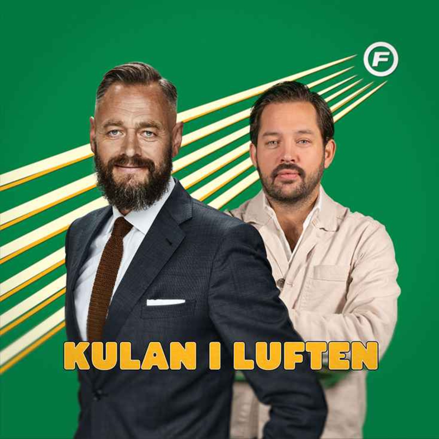 Kulan i luften med Lundh och Dahlin - "Busanello verkar ha slutat – och Mravac knappt börjat"