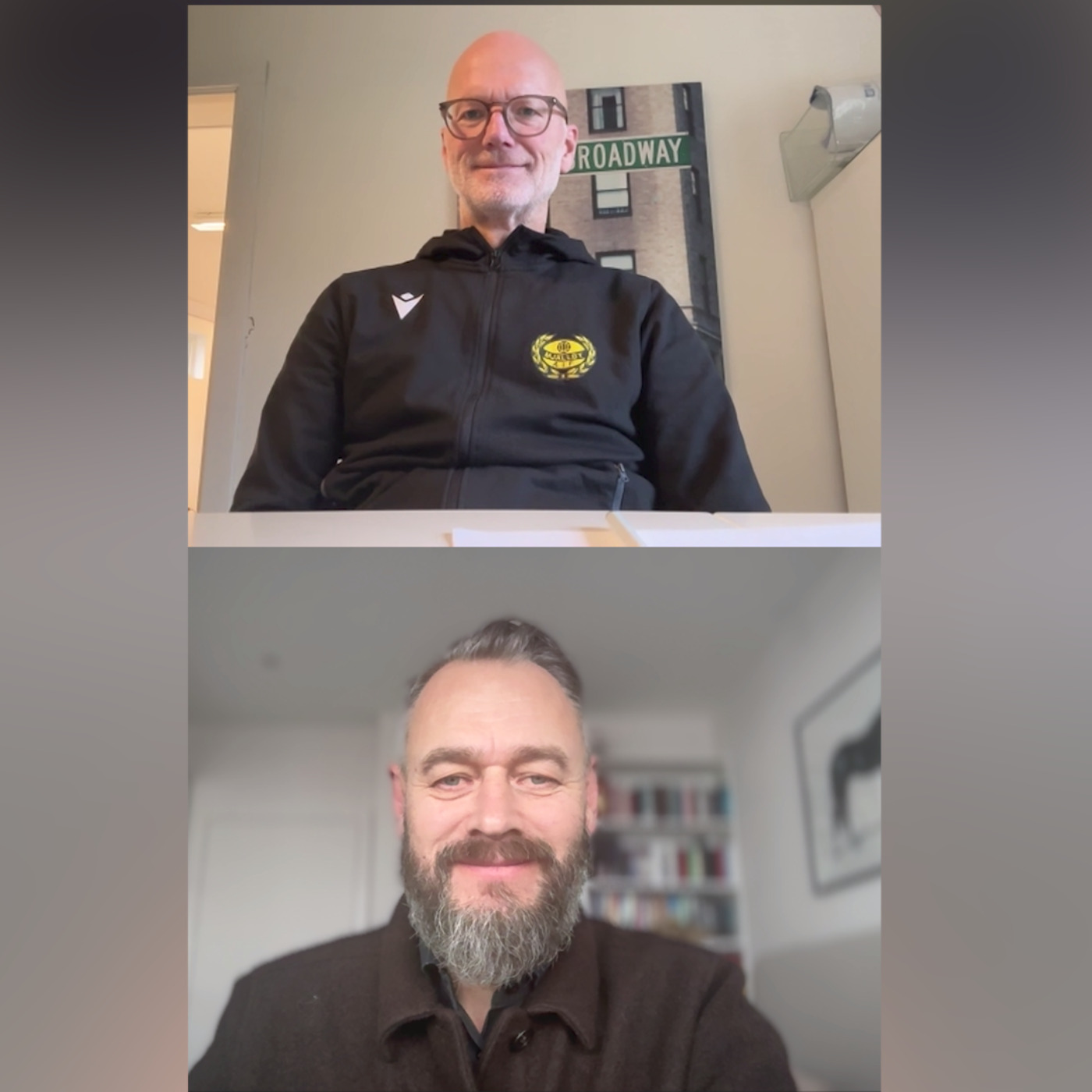 494 - Magnus Emeus 494 - Magnus Emeus