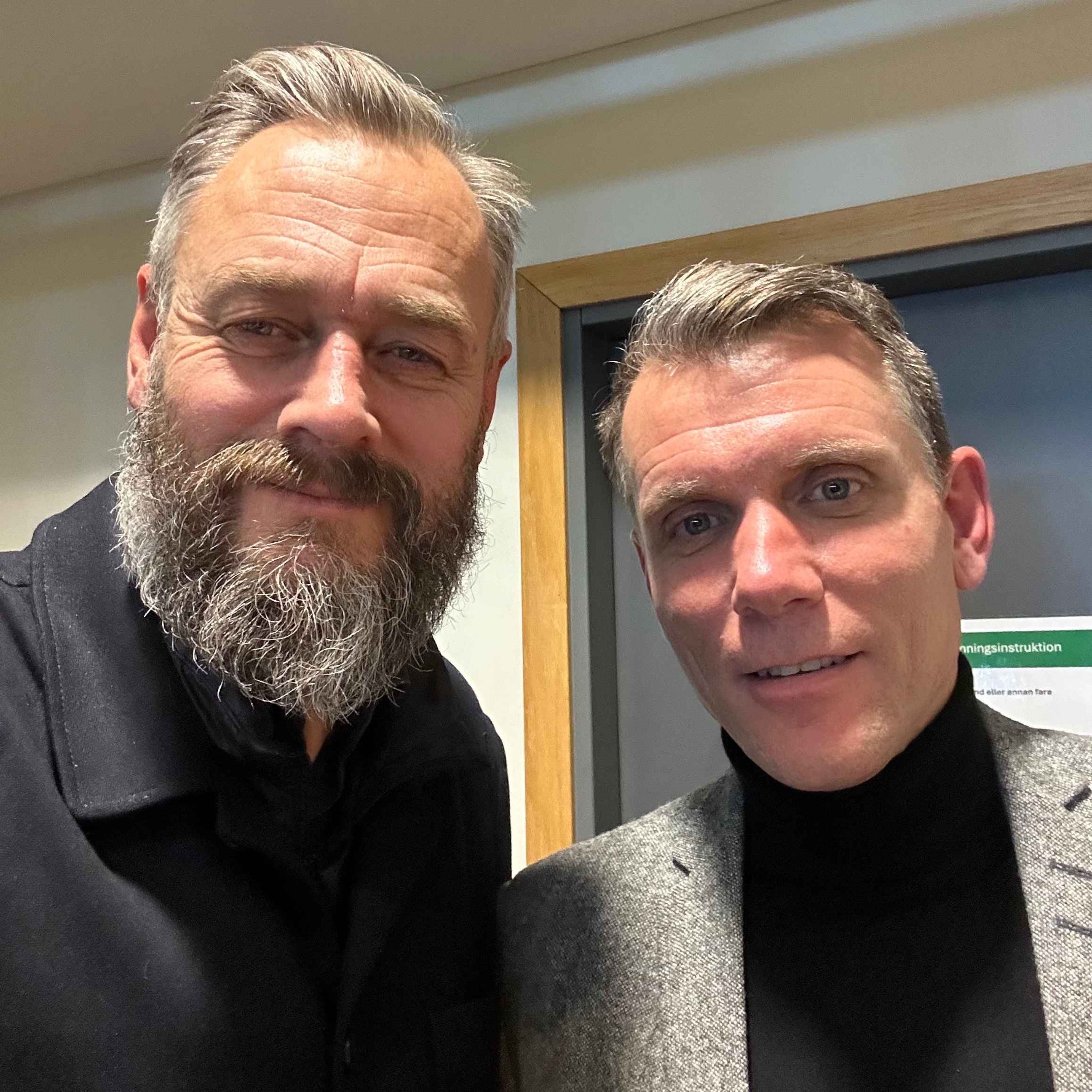 498 - Martin Gyllix 498 - Martin Gyllix