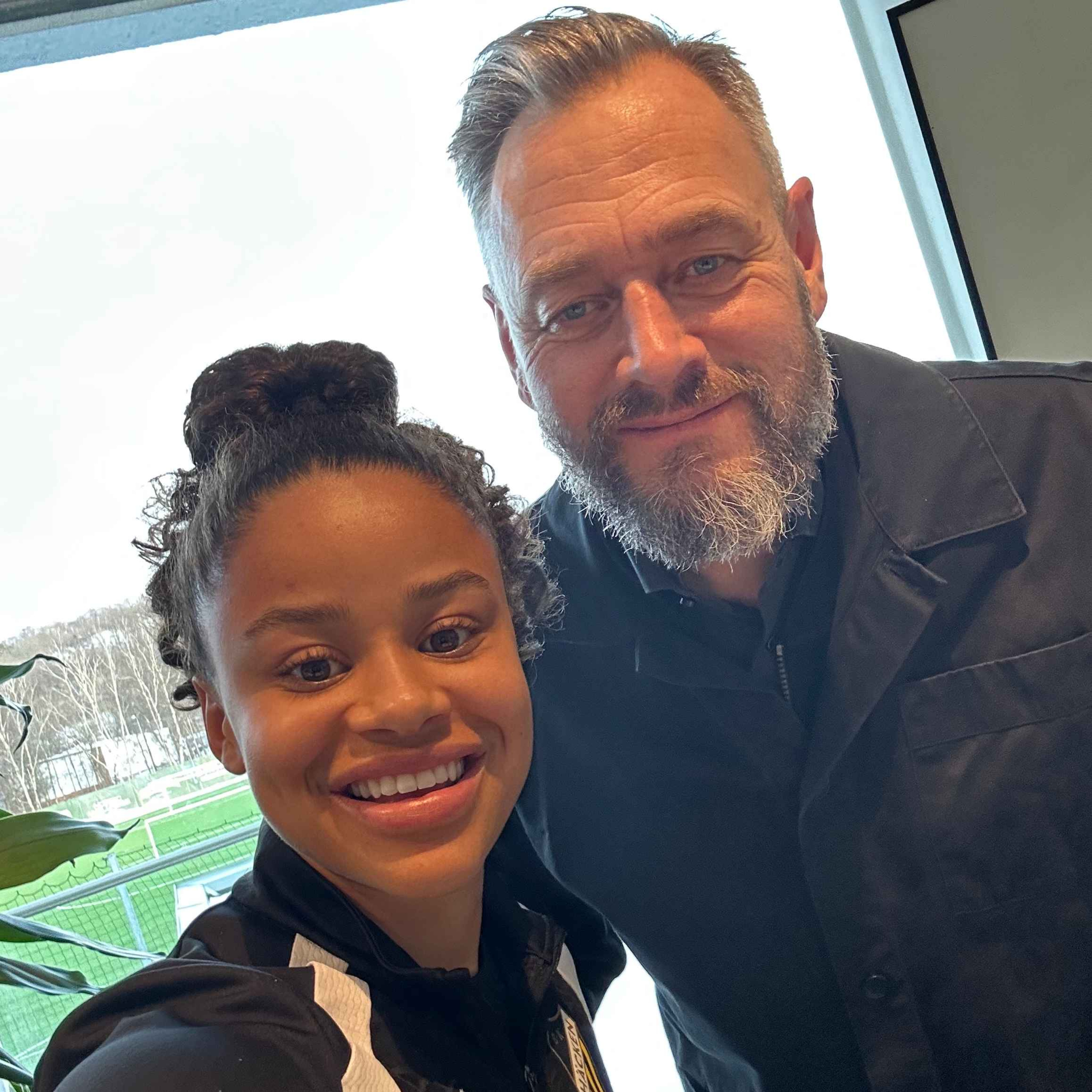 505 - Felicia Schröder 505 - Felicia Schröder