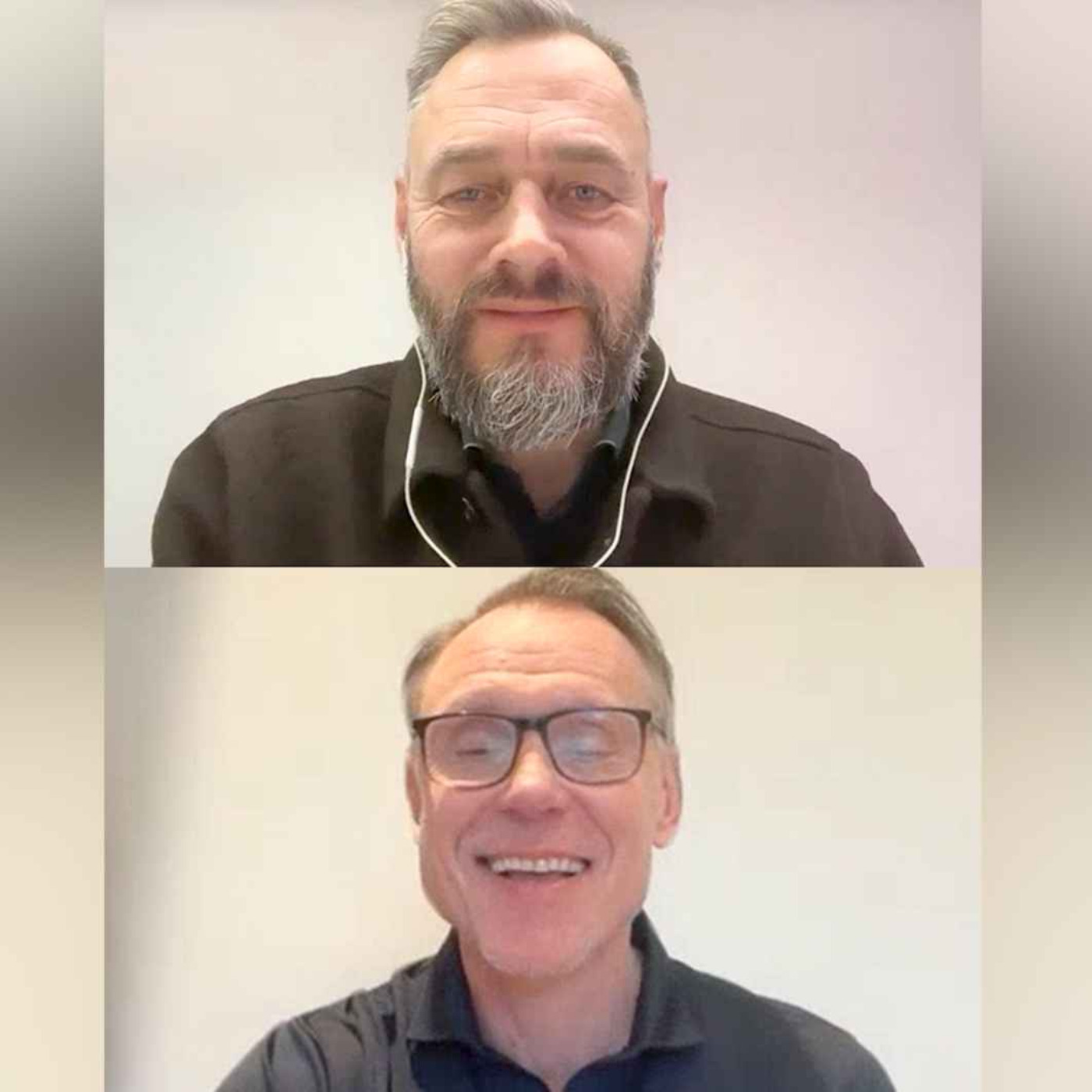 506 - Andrée Jeglertz 506 - Andrée Jeglertz