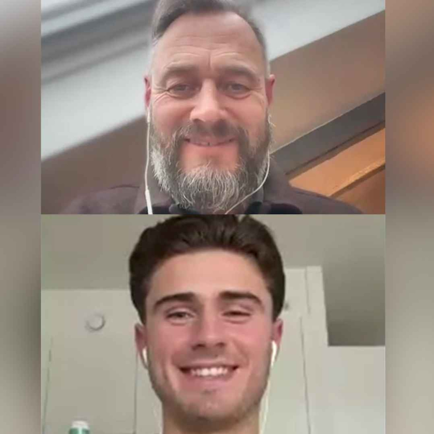 507 - Besfort Zeneli