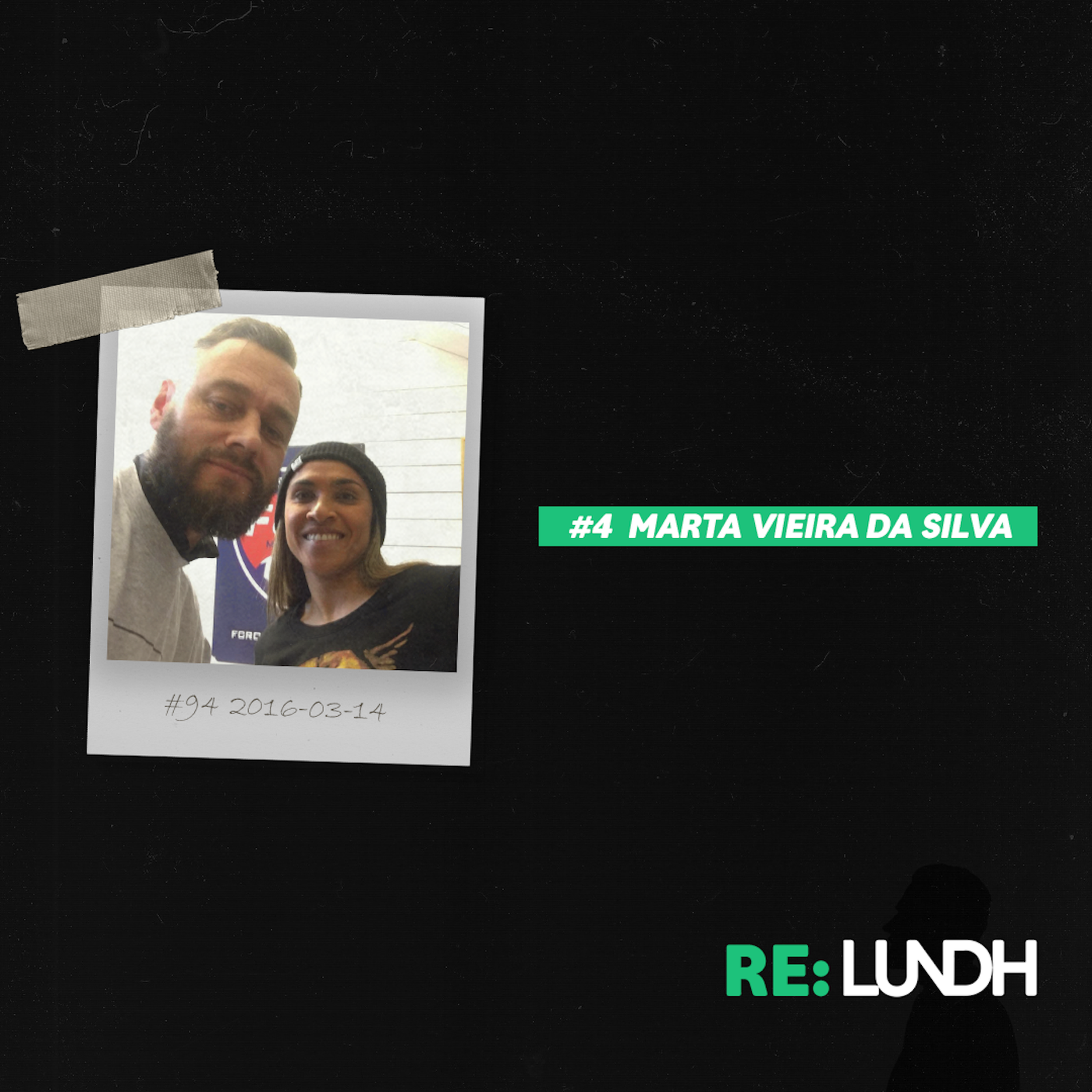 4 Re:Lundh - Marta Vieira da Silva