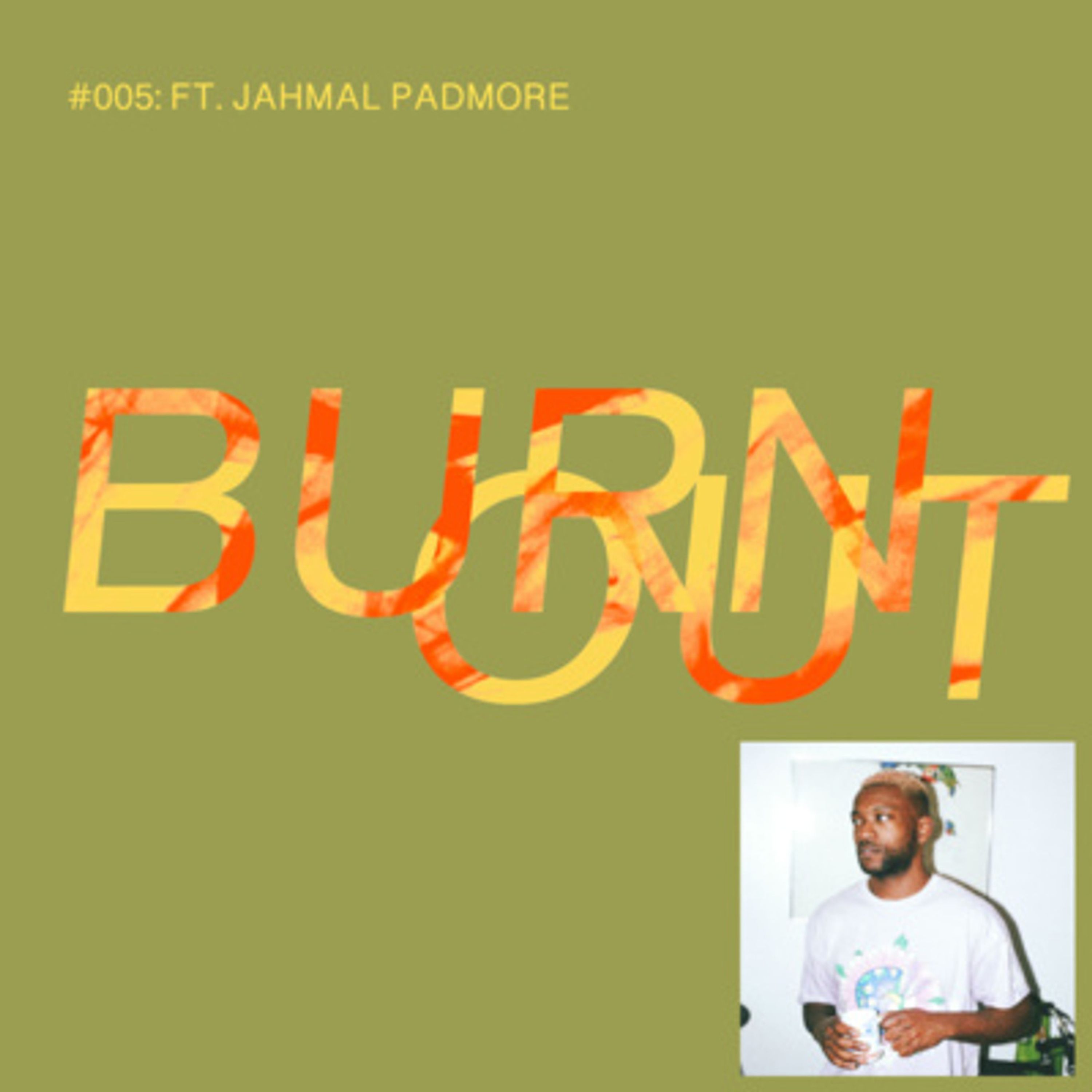Burn Out