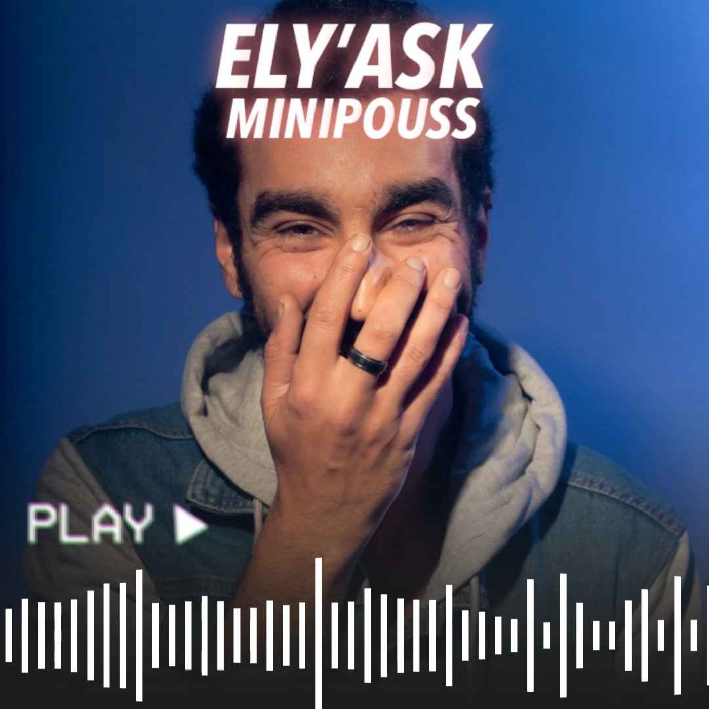 @minipouss episode artwork
