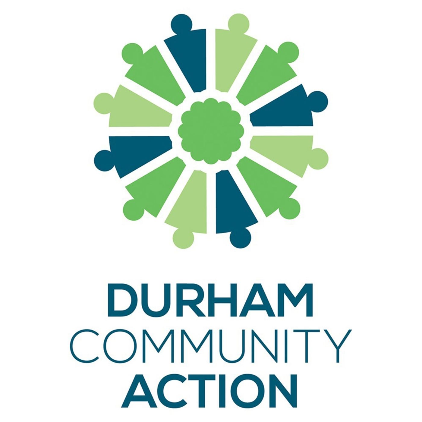 cover art for Social Prescribing in County Durham