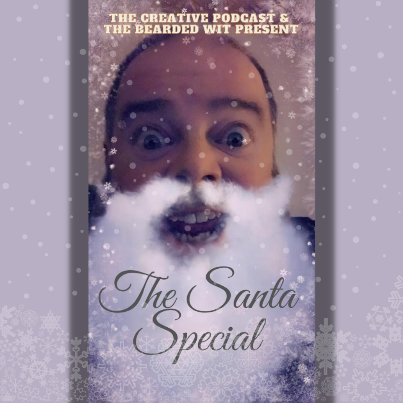 The Gigglefix Podcast