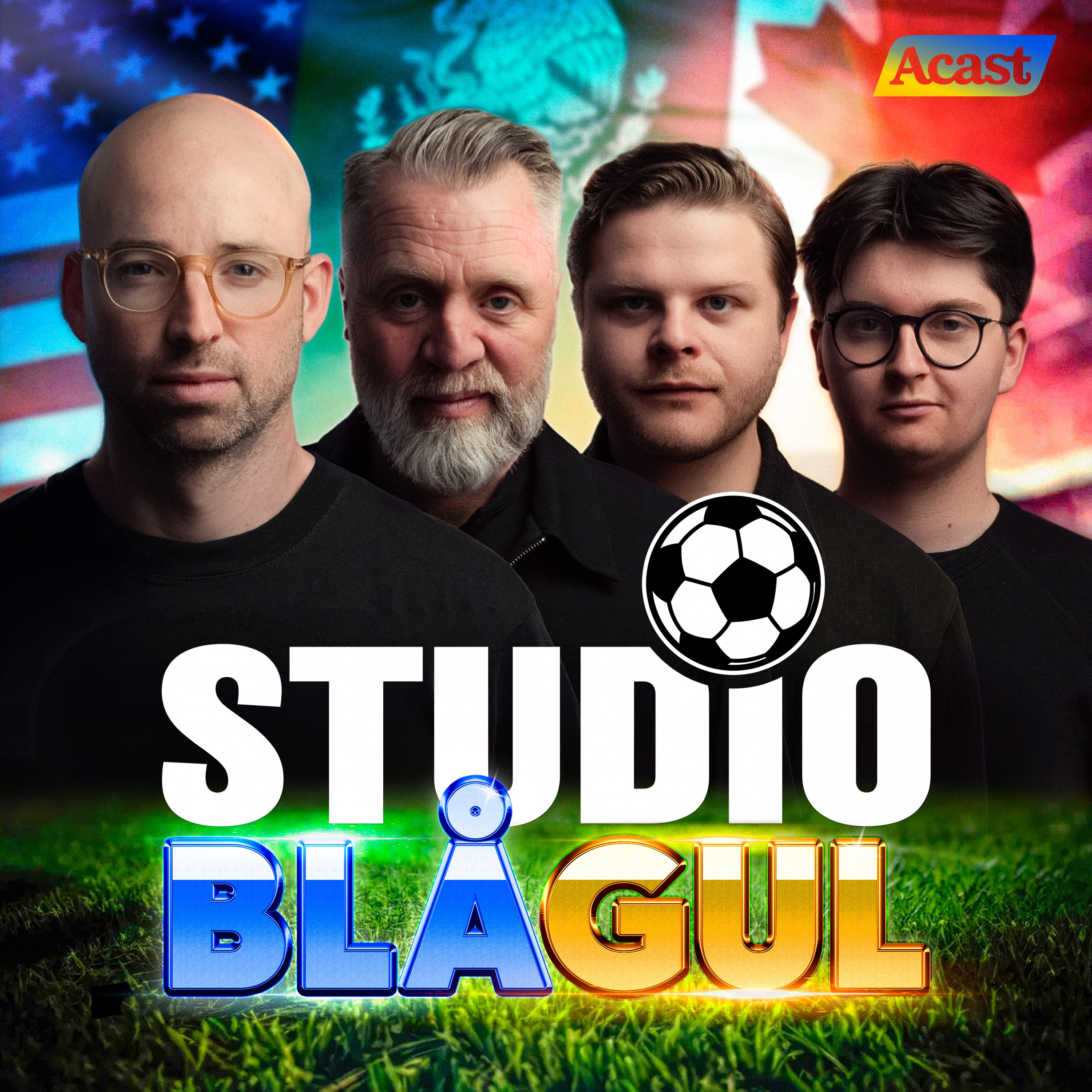Podcast Image