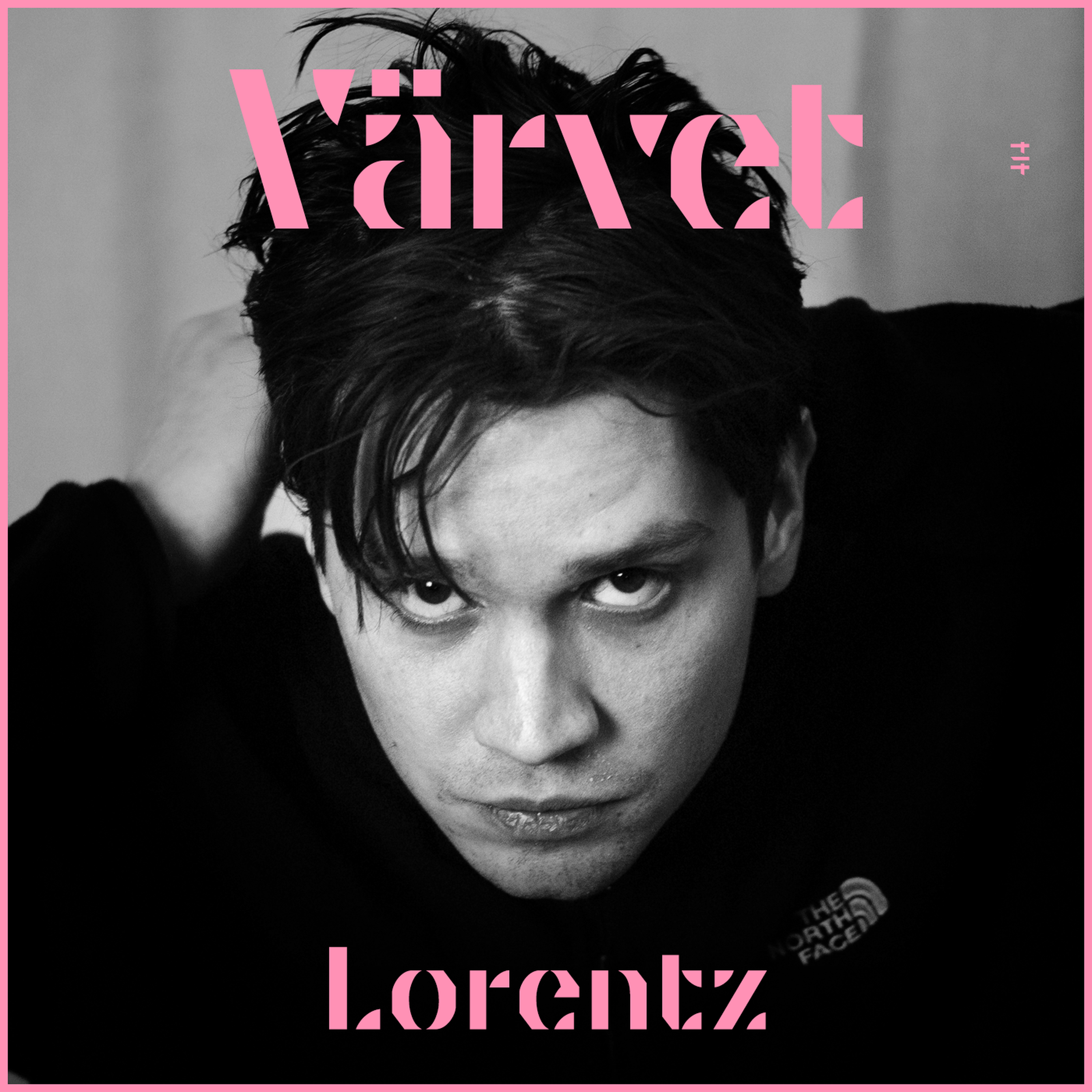 #414: Lorentz