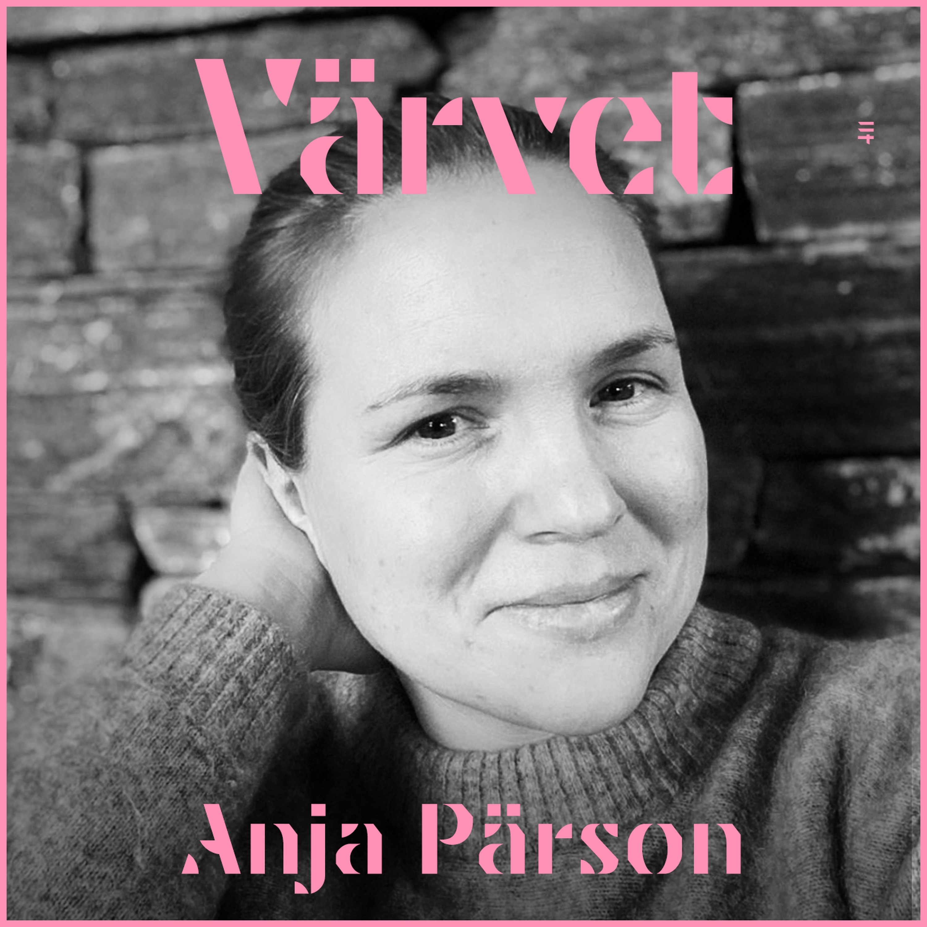 KORT VERSION - #411: Anja Pärson