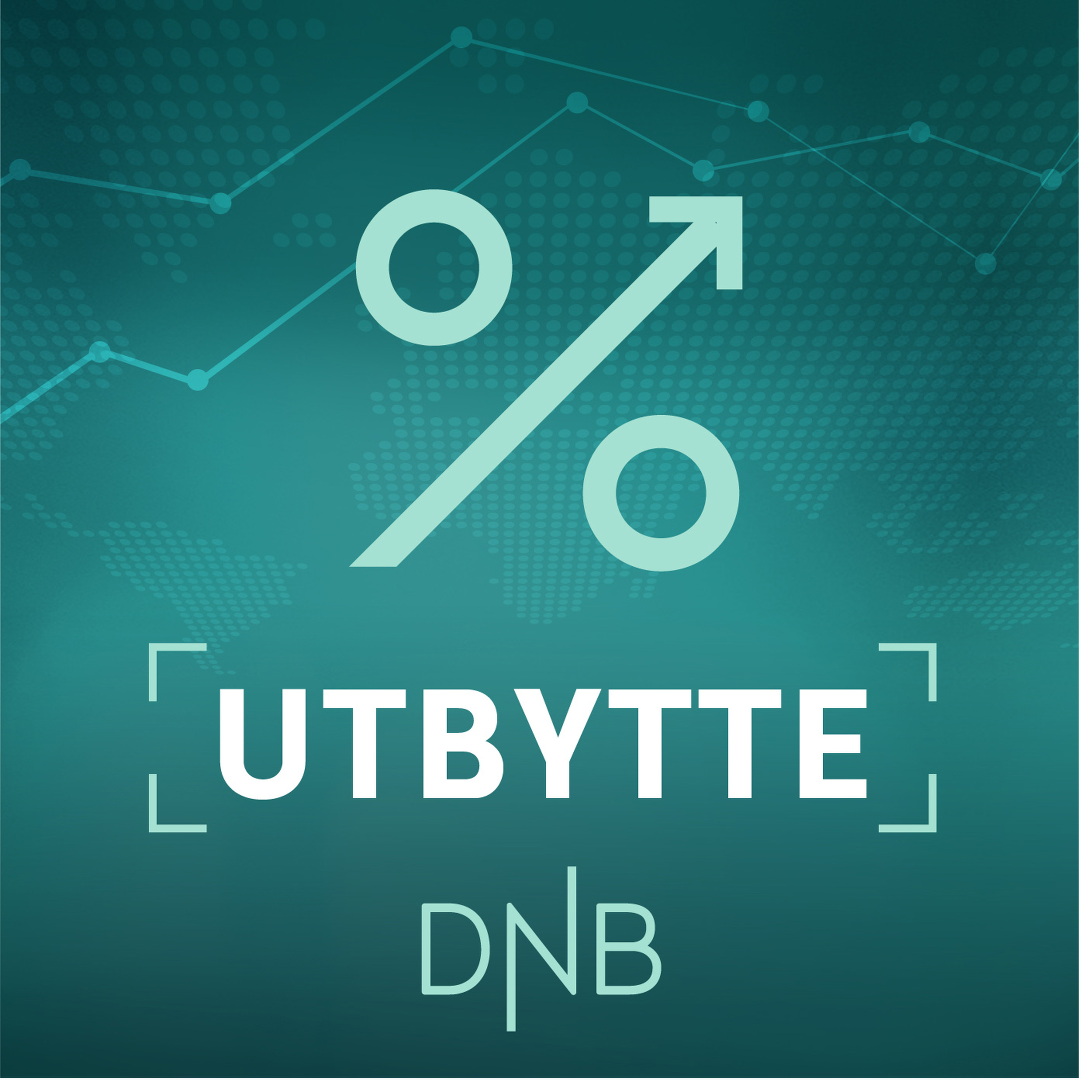 Kan renteoppgang og bærekraft gå hånd i hånd?