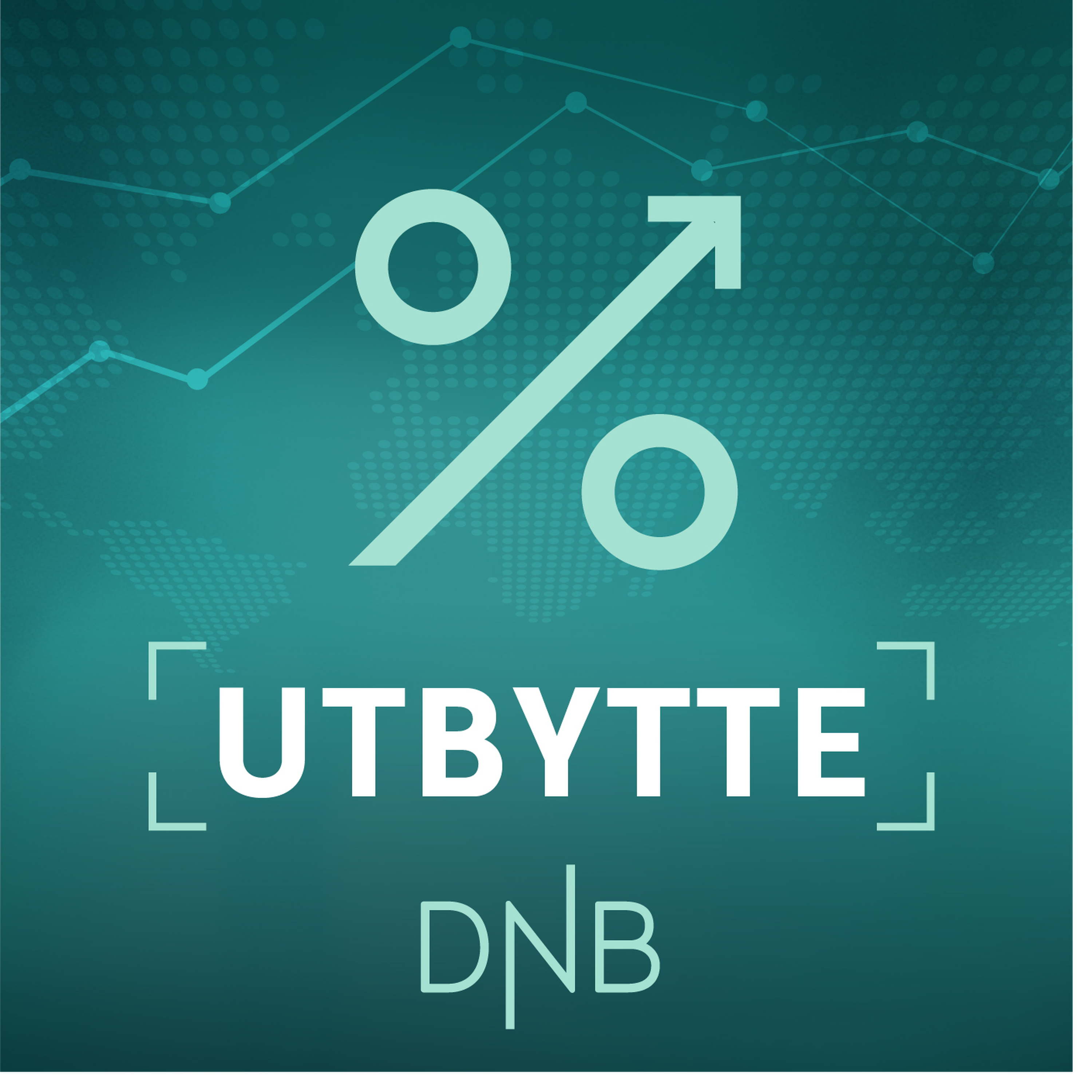 Vil sentralbankene stramme til de neste årene?