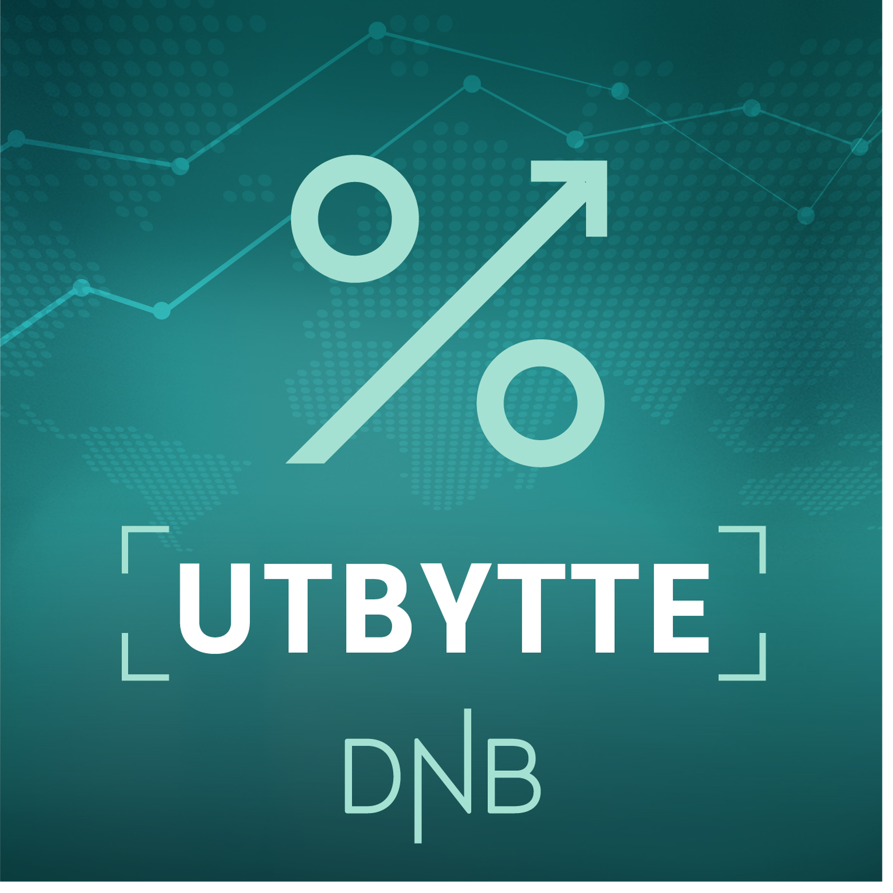 Hva gjør investeringscaset i Meltwater spennende?