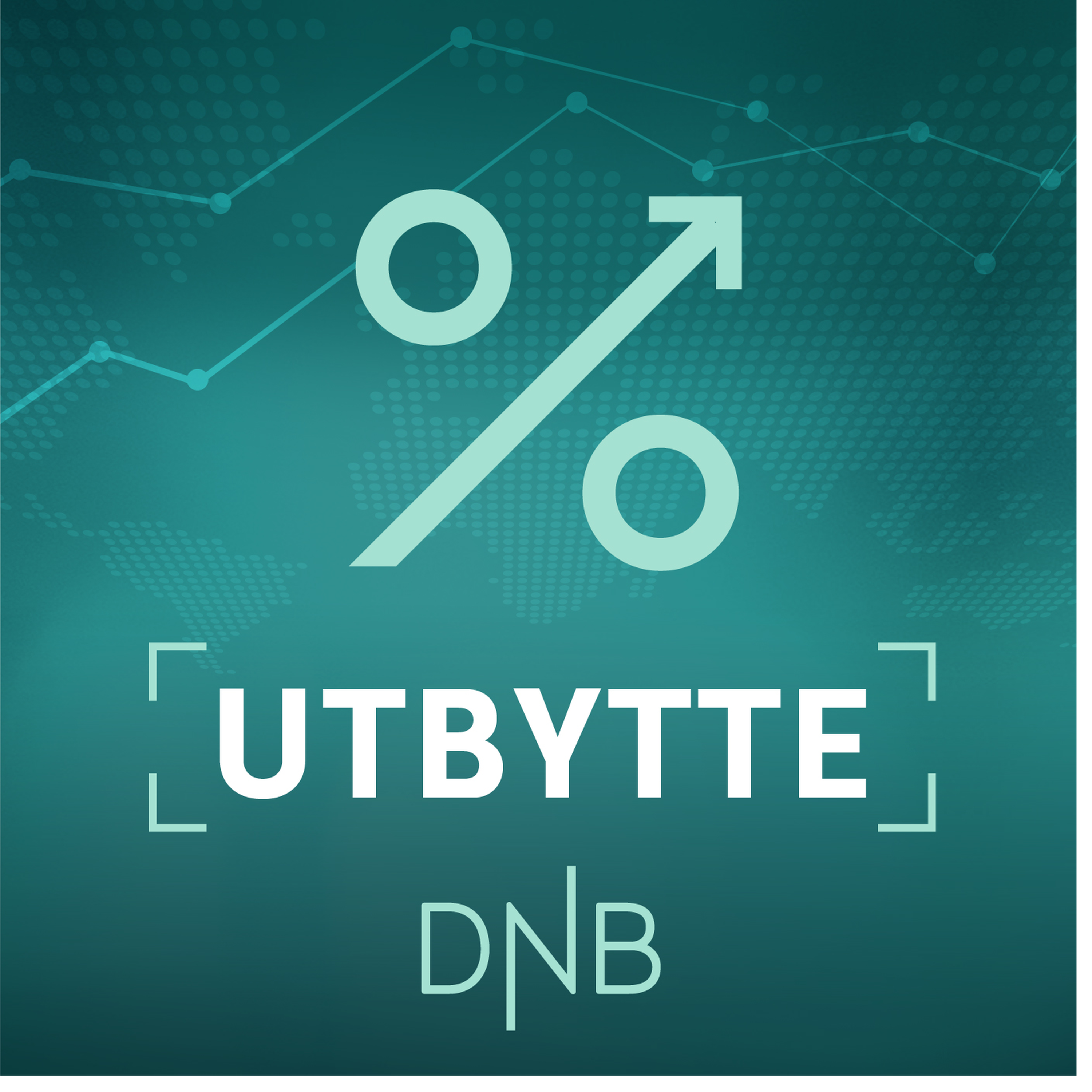 Oppkjøp og full fres i helsesektoren