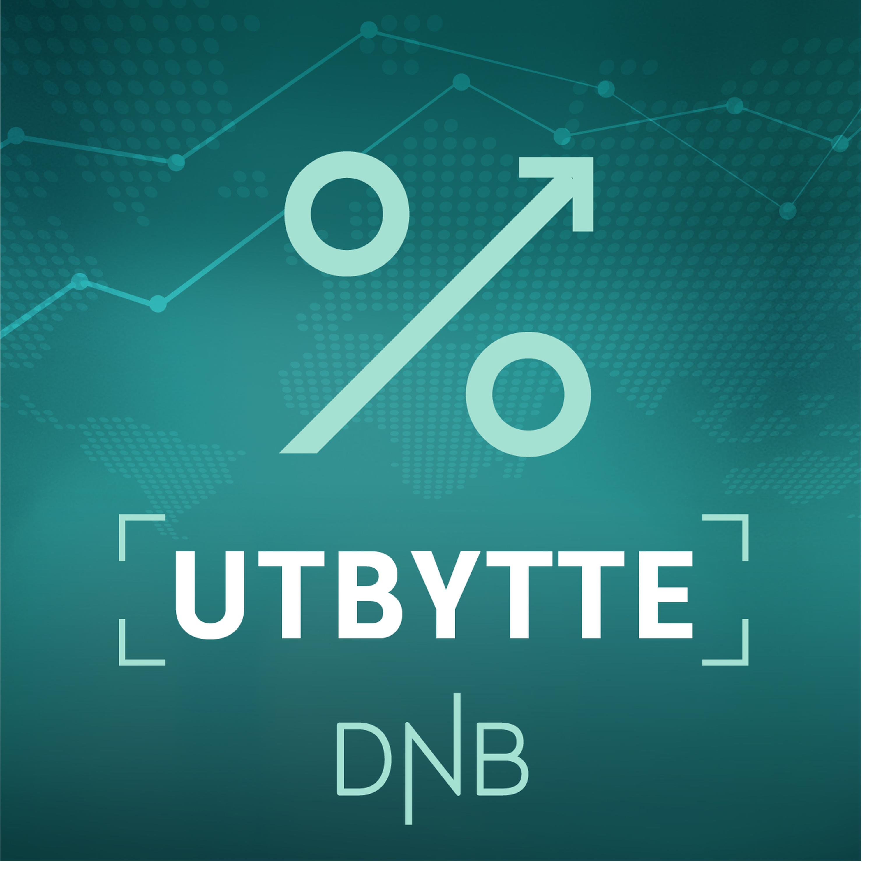 Holder markedet hele sluttspurten på aksjeåret 2020?