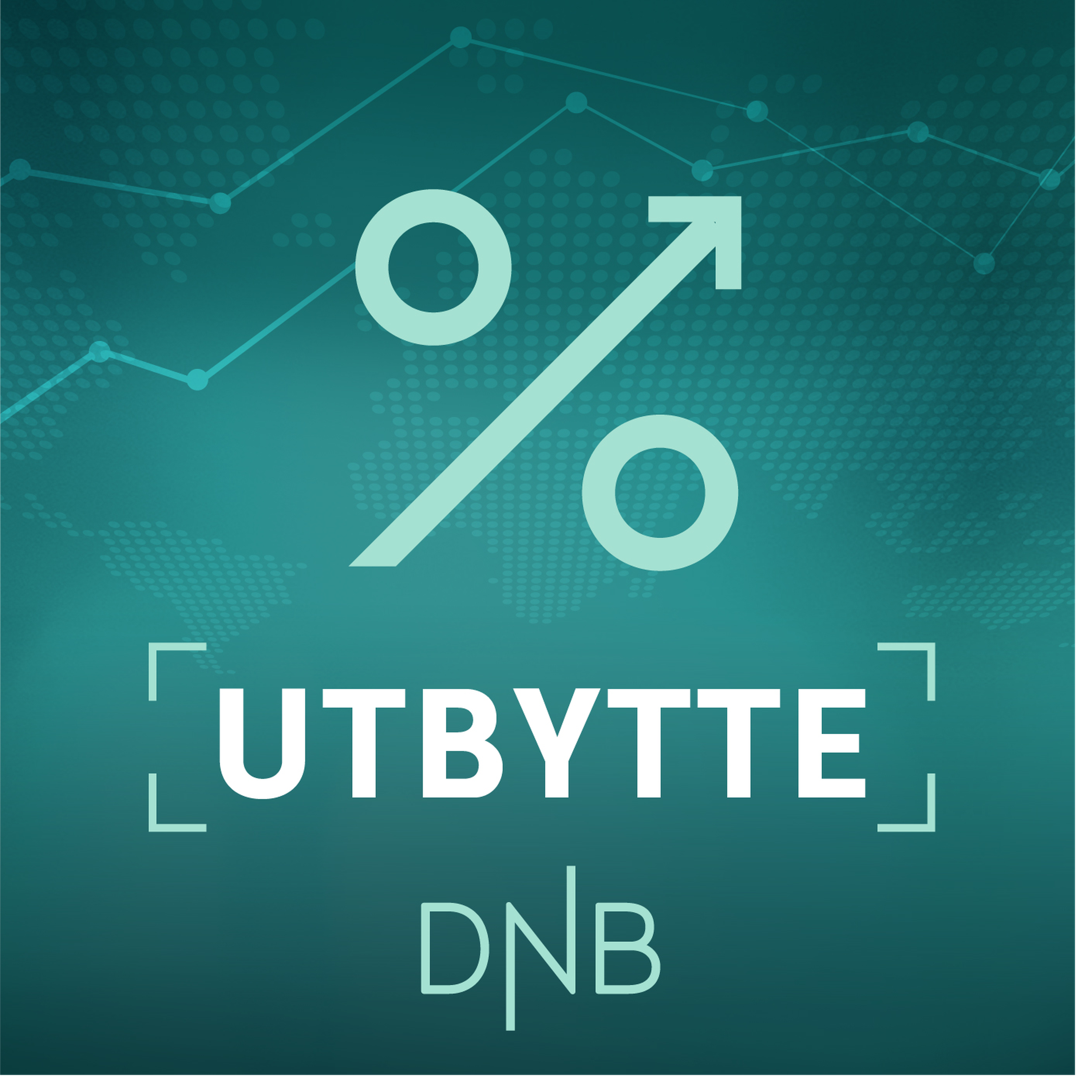 Utbytte