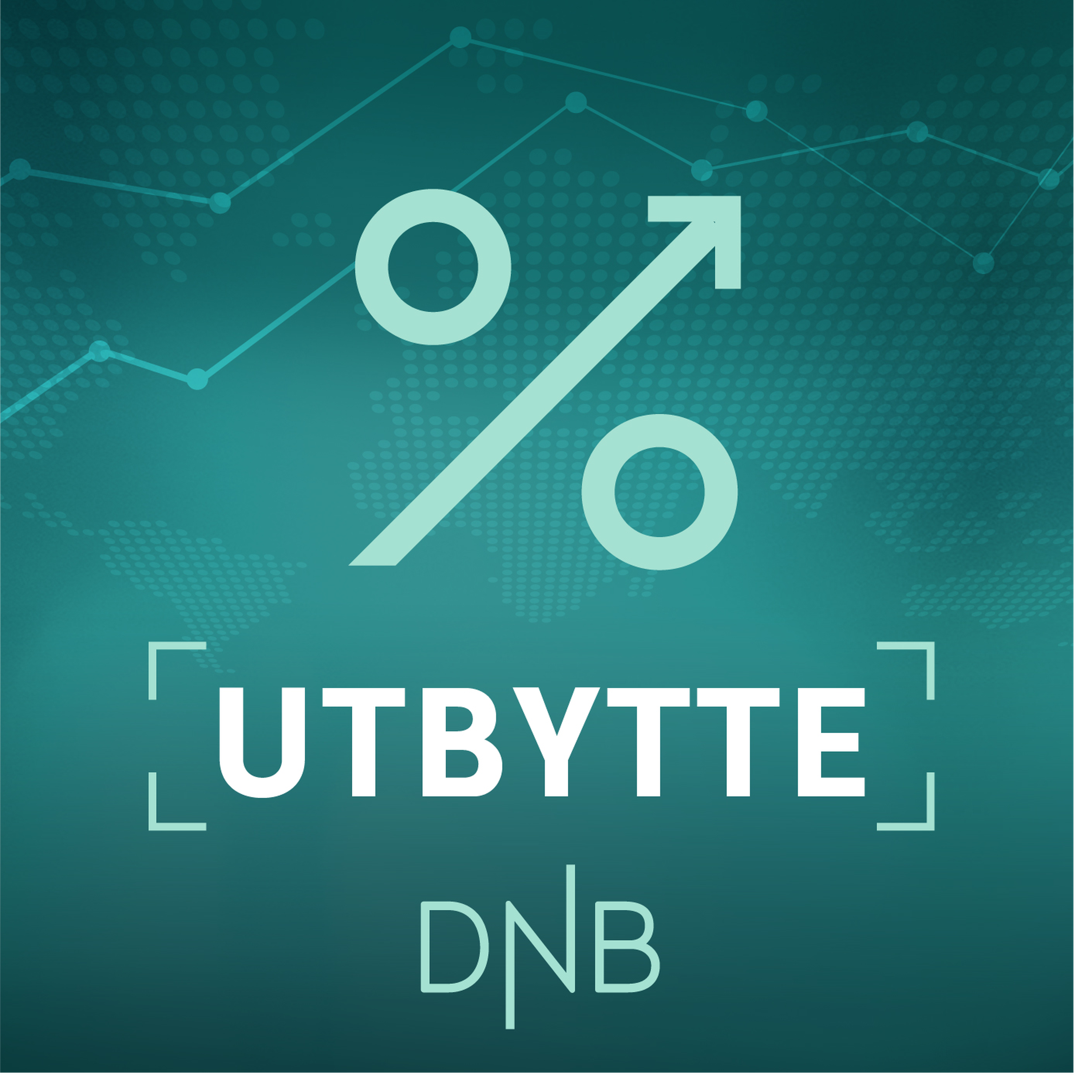 Investeringsmuligheter i teknologisektoren