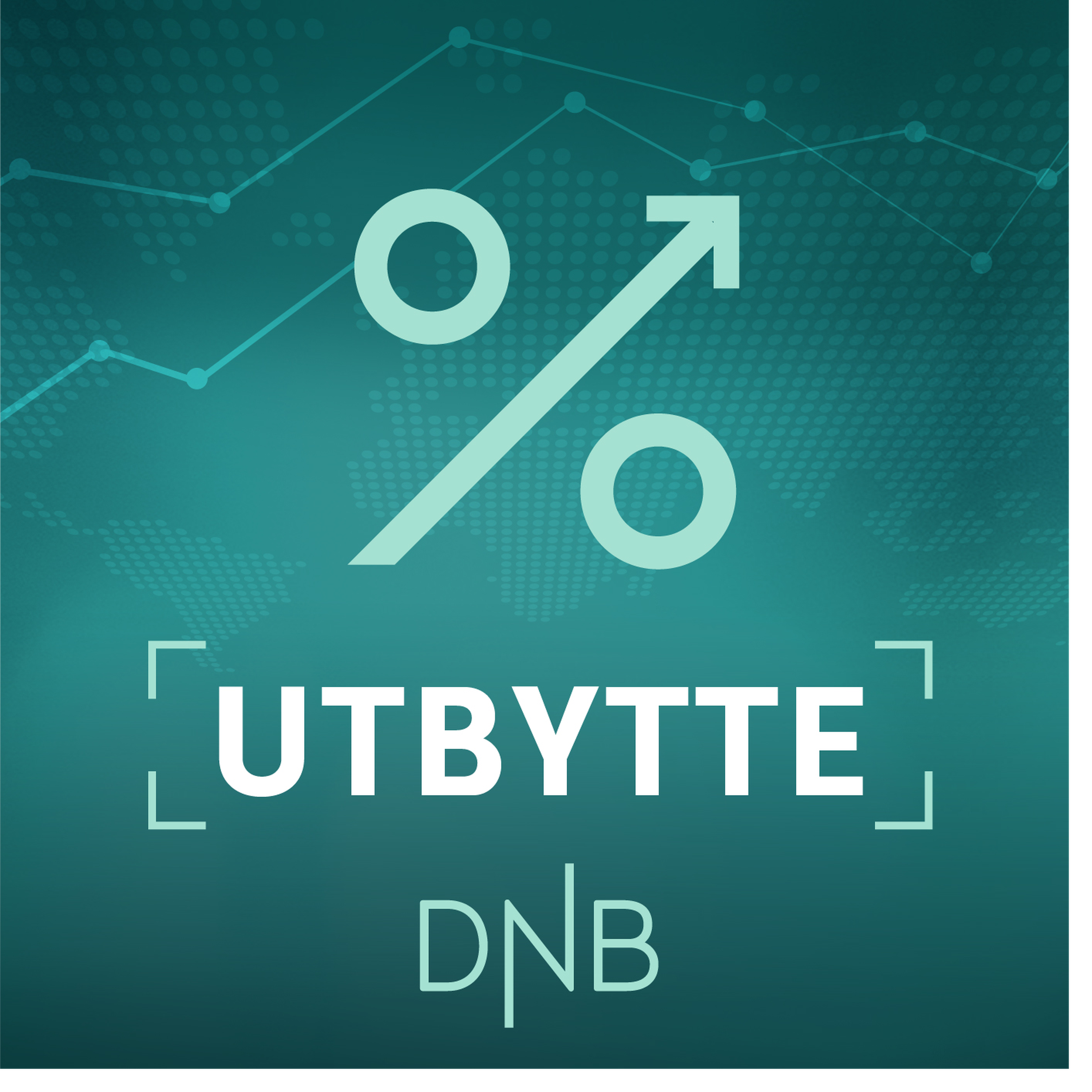 Utbytte