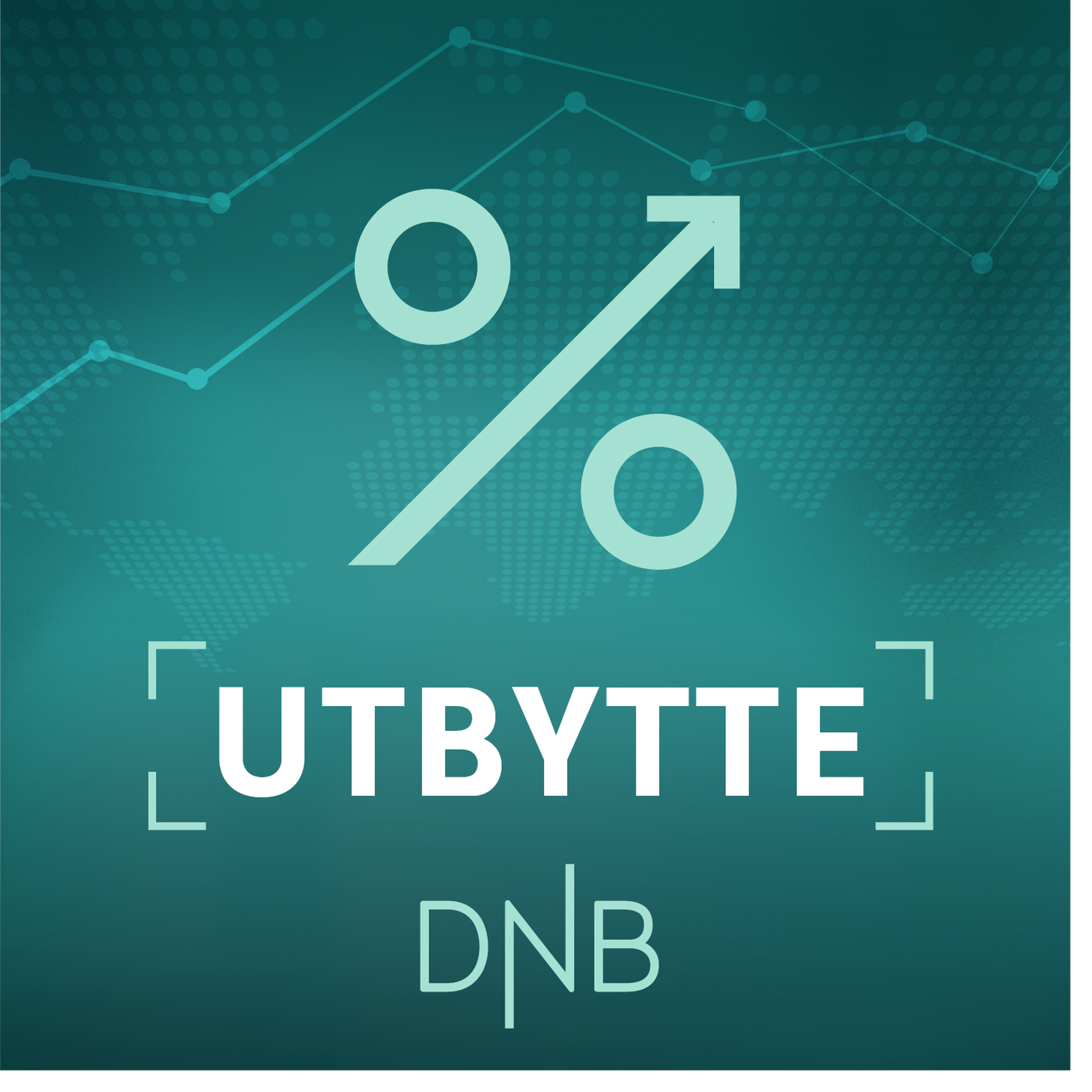 Utbytte