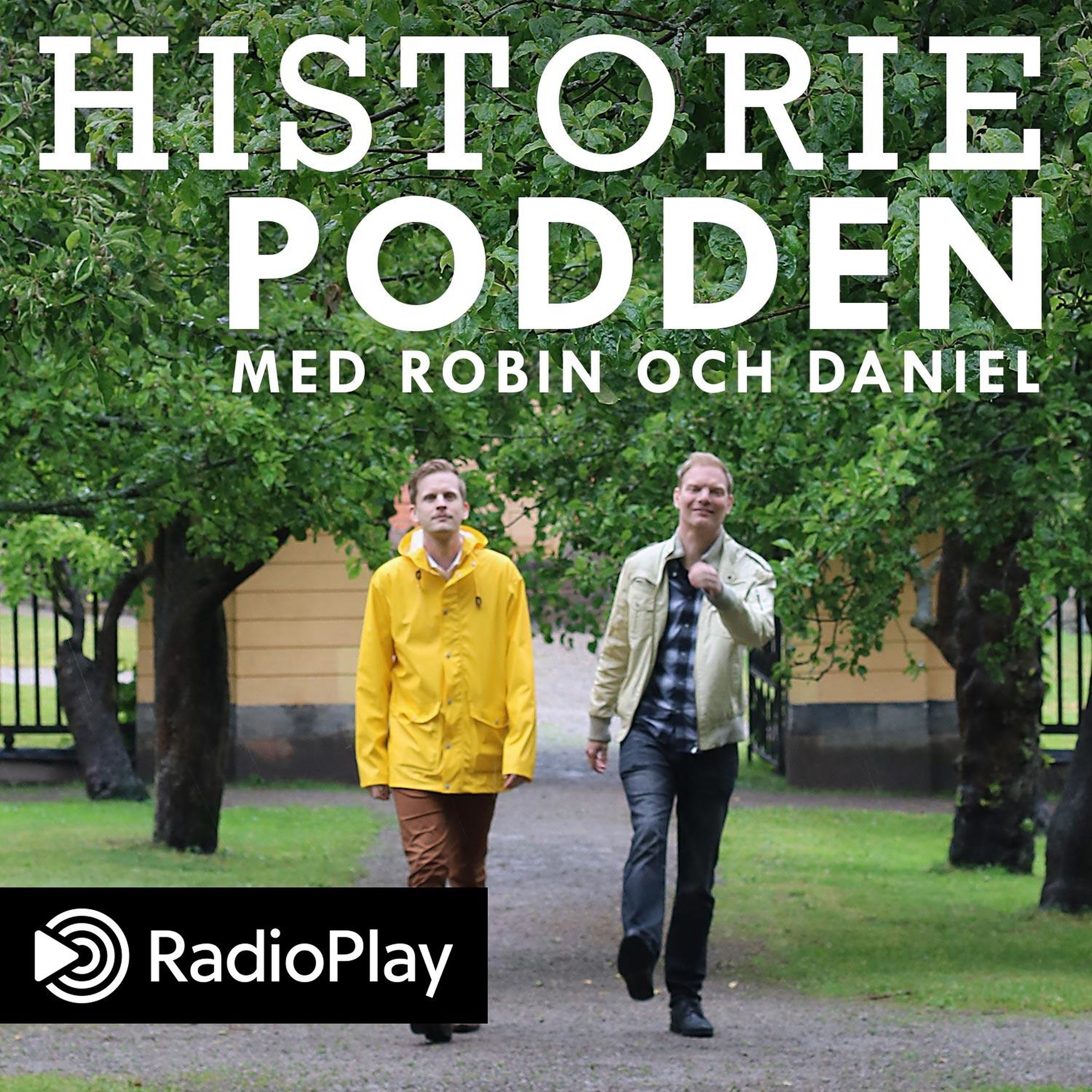 132. Sång Till Tryckfriheten