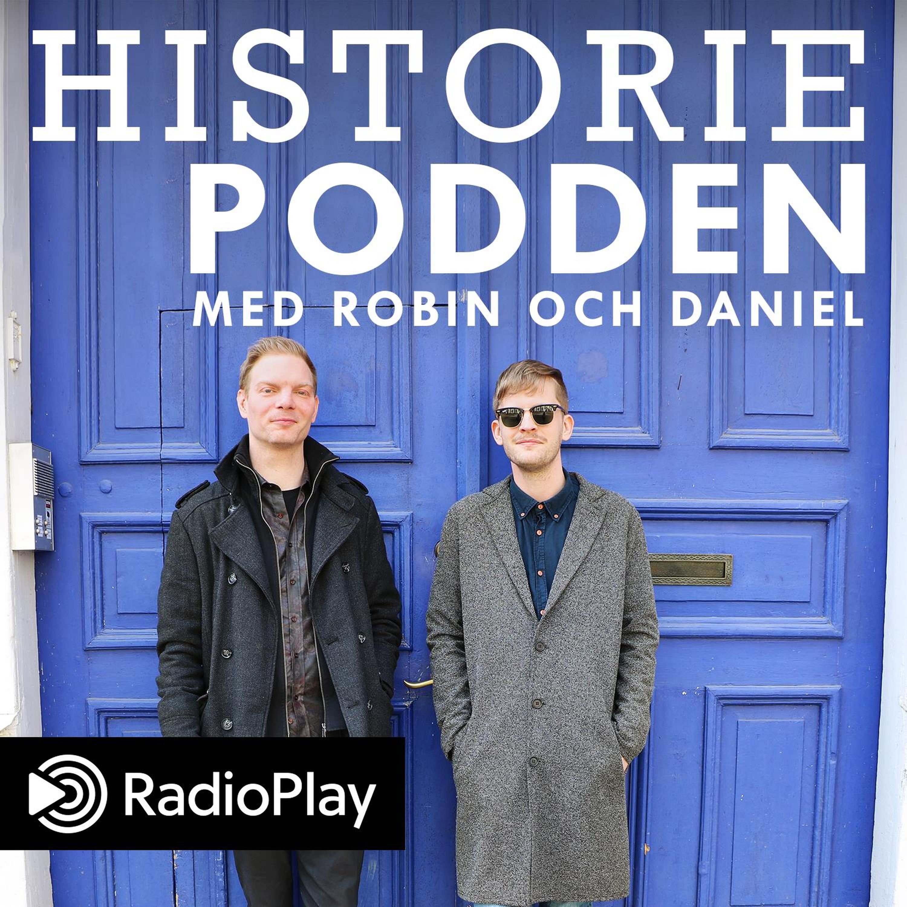 104. Coup d'état