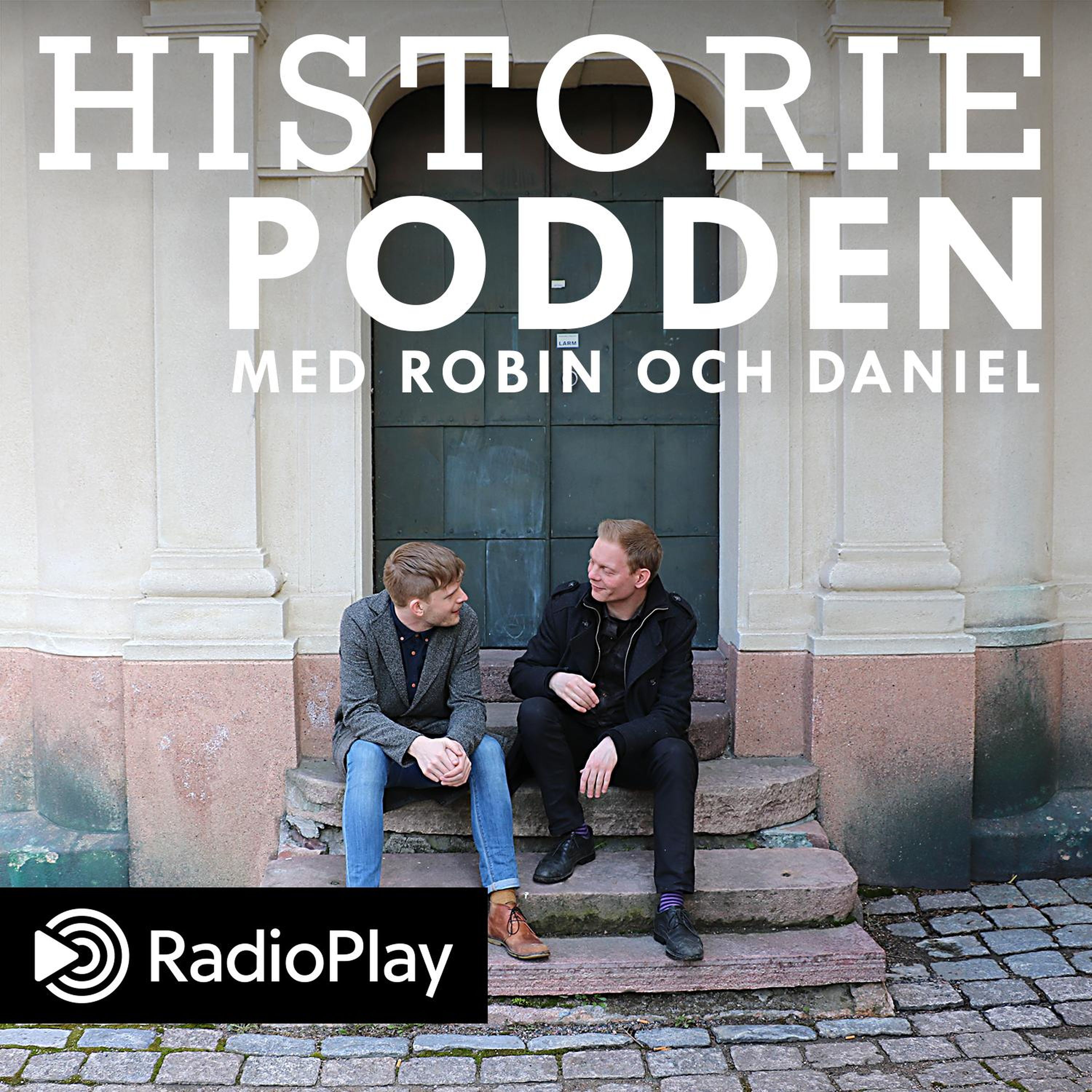 103. Den Biologiska Byteshandeln