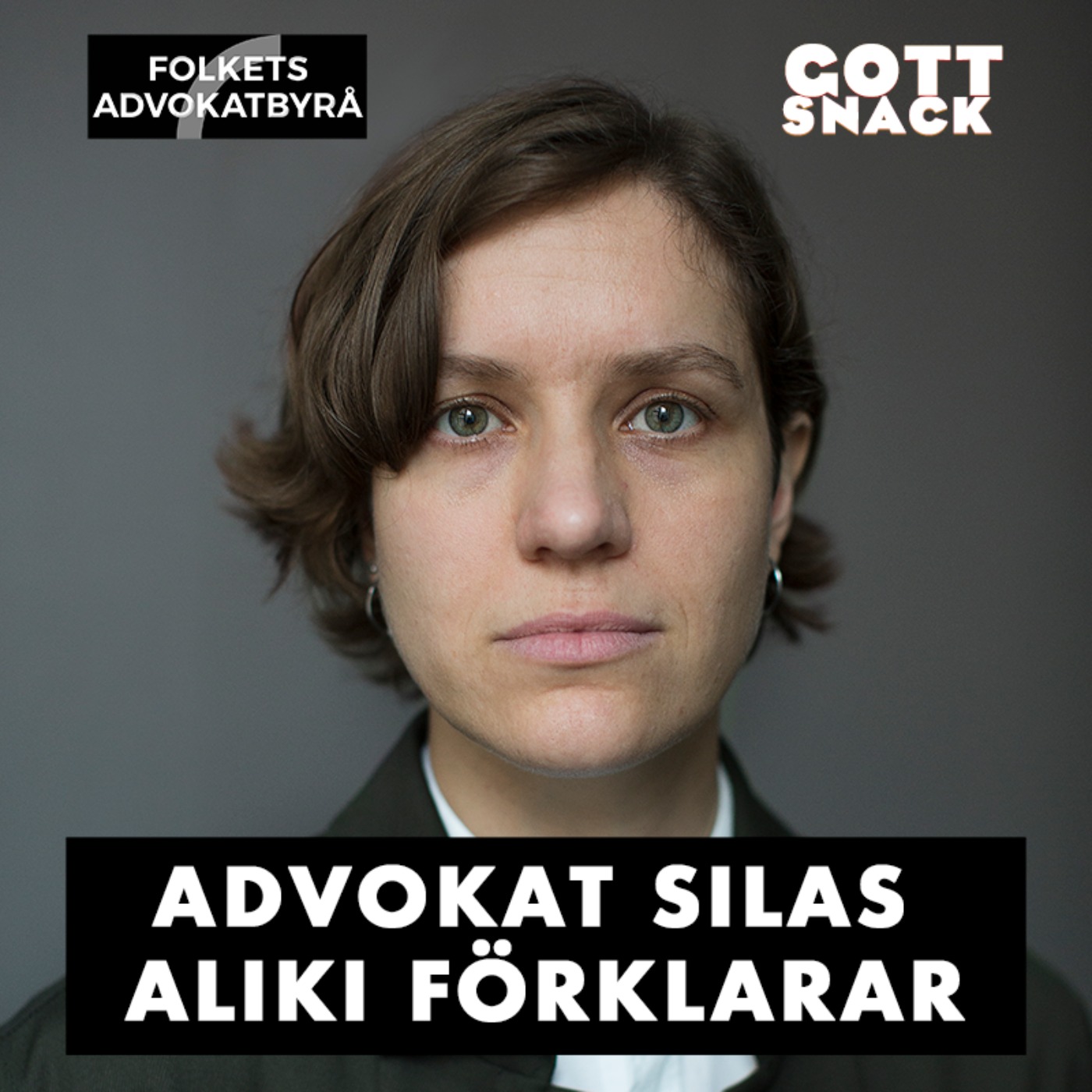 Advokat Silas Aliki förklarar: Rivna sekretesshinder för myndigheter