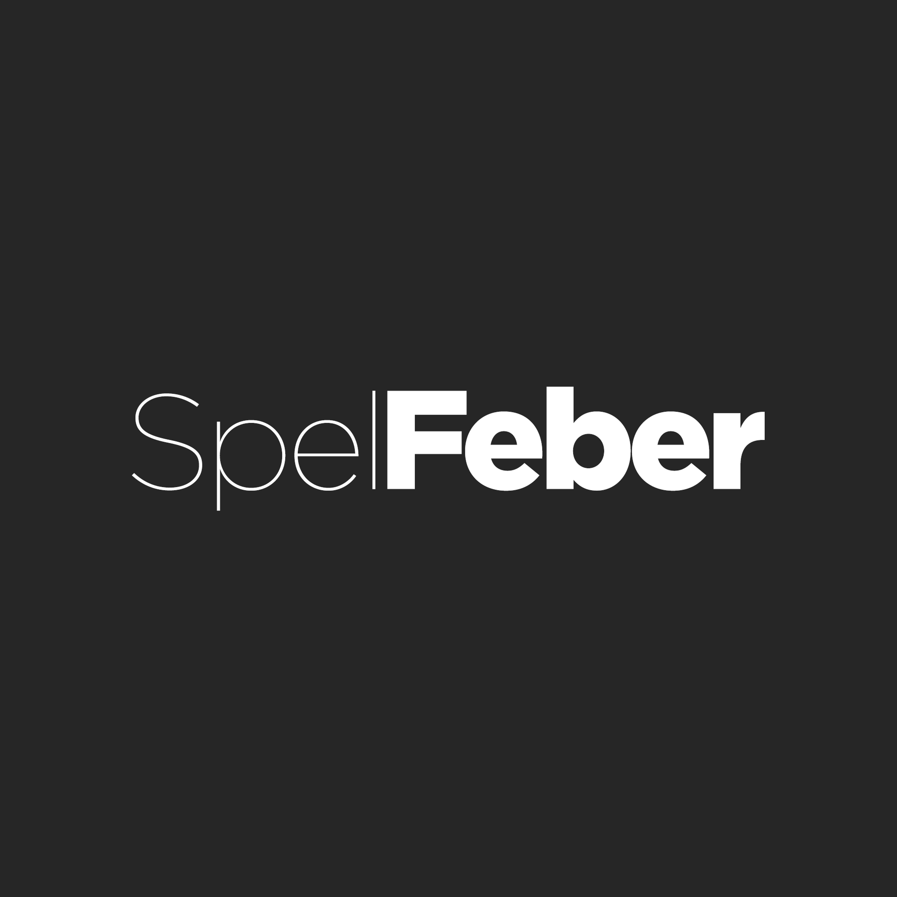 Spelfeber 54